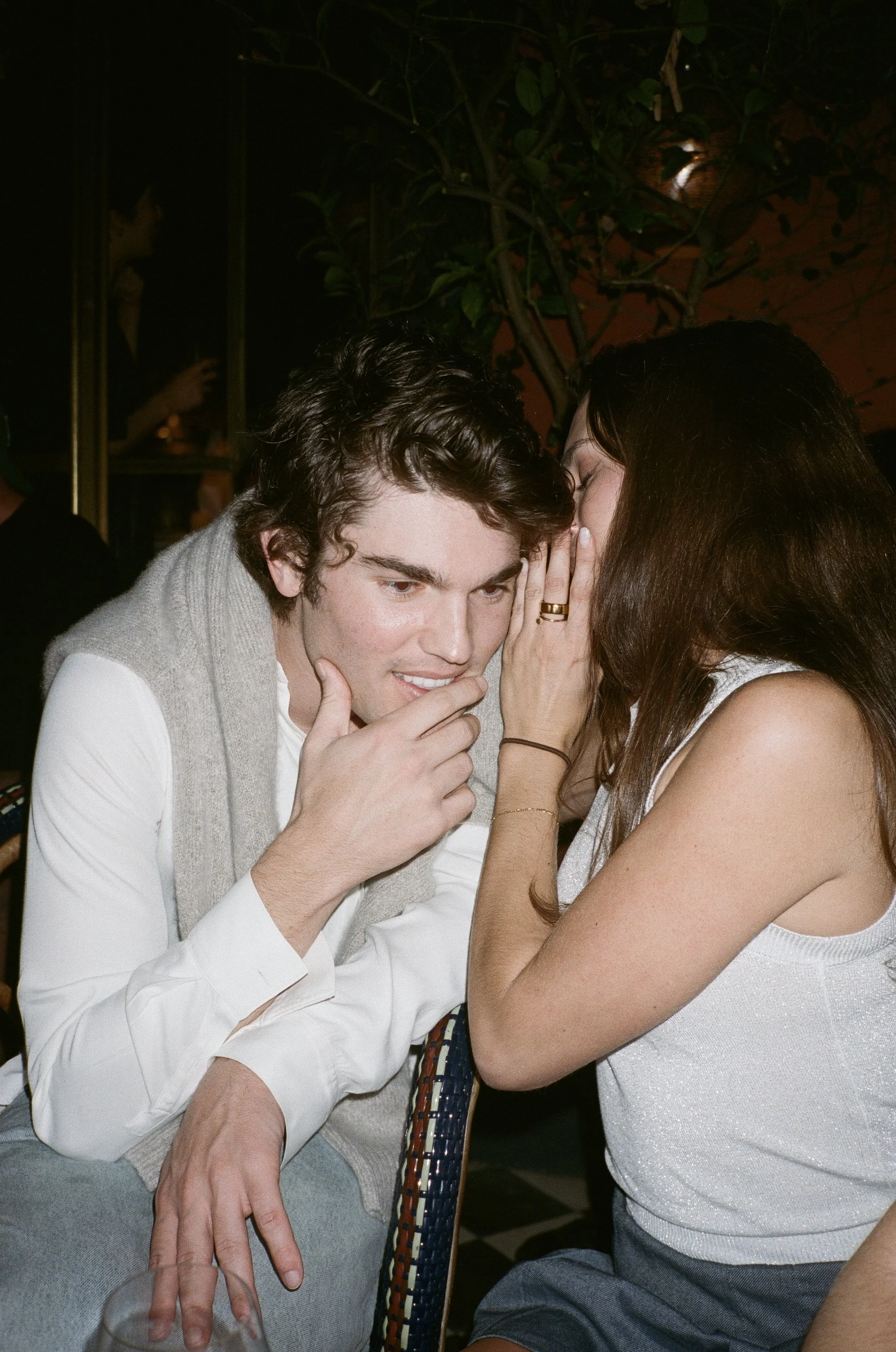 Photo Feb 26 2025, 1 58 24 PM (11).jpg