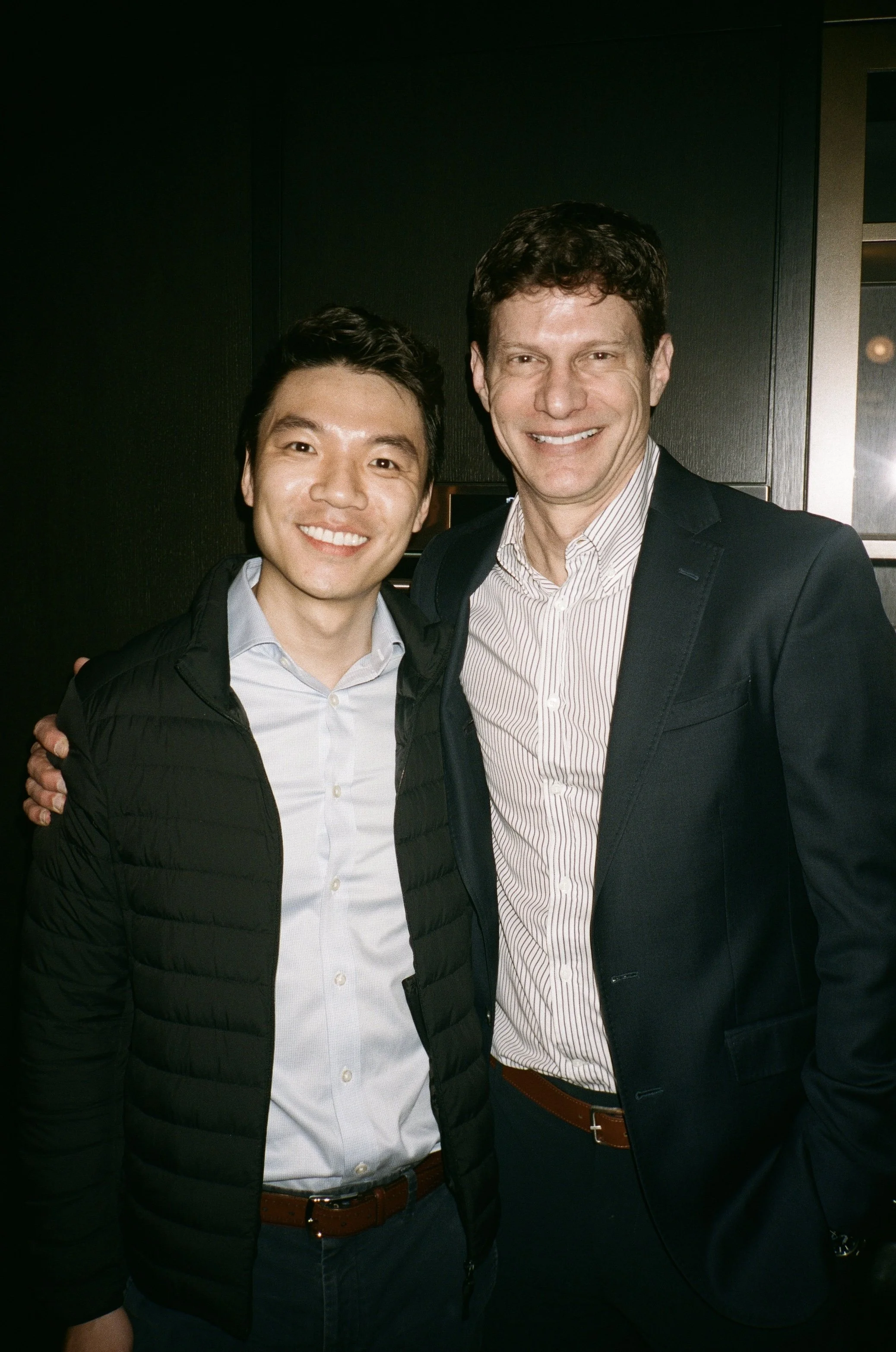 Photo Feb 26 2025, 1 58 24 PM (25).jpg