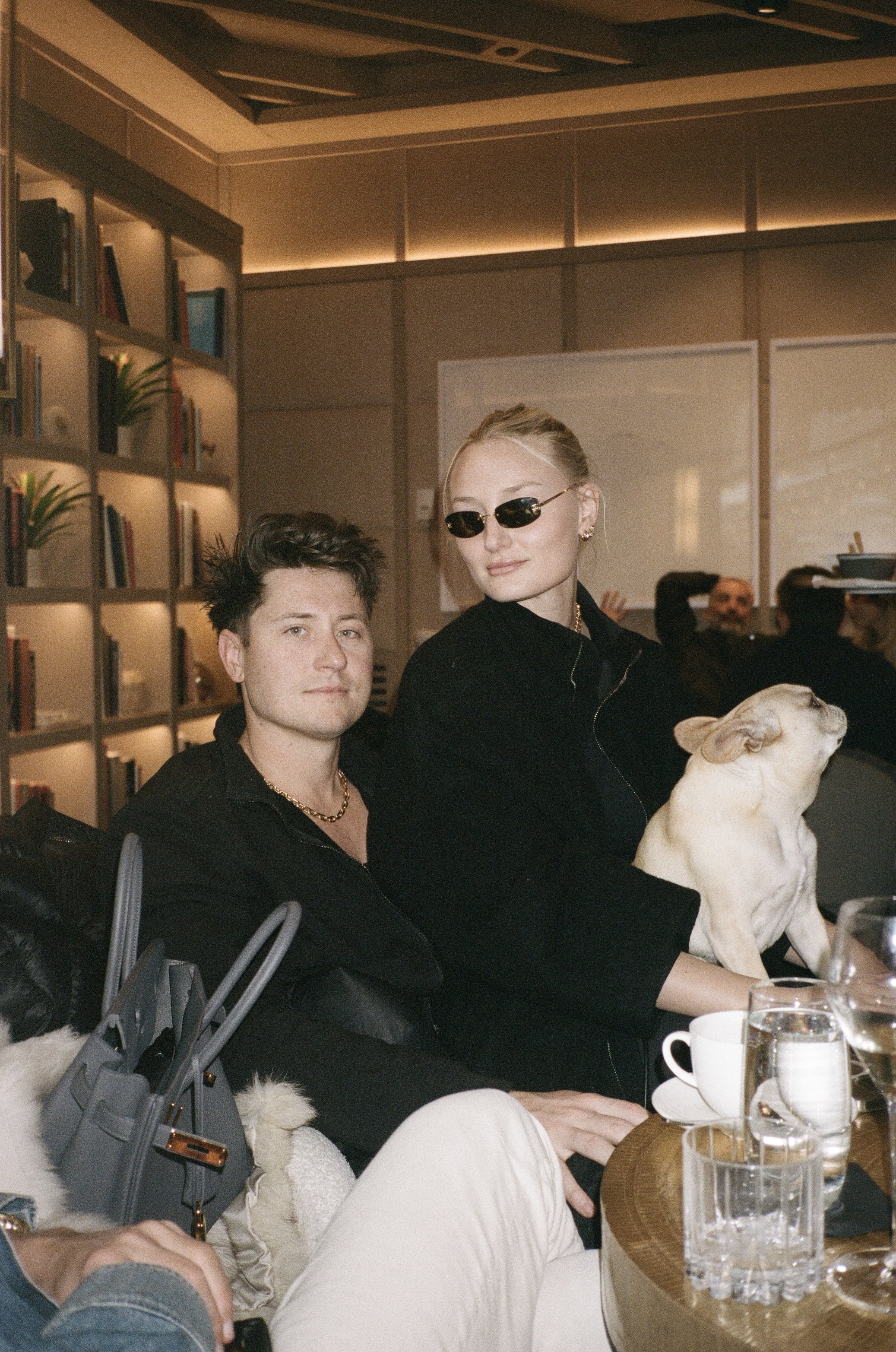 Photo Feb 26 2025, 1 58 24 PM (20).jpg