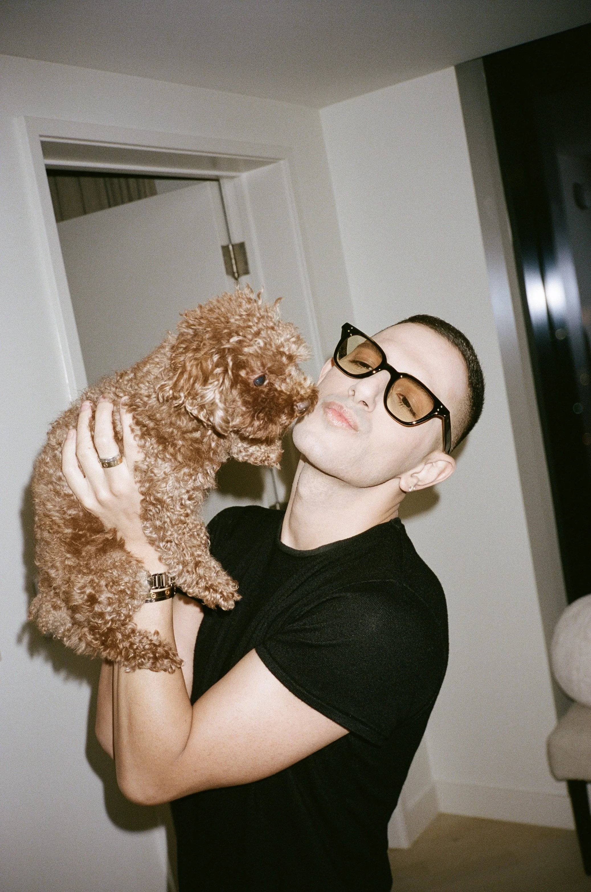 Photo Feb 26 2025, 1 58 24 PM (9).jpg