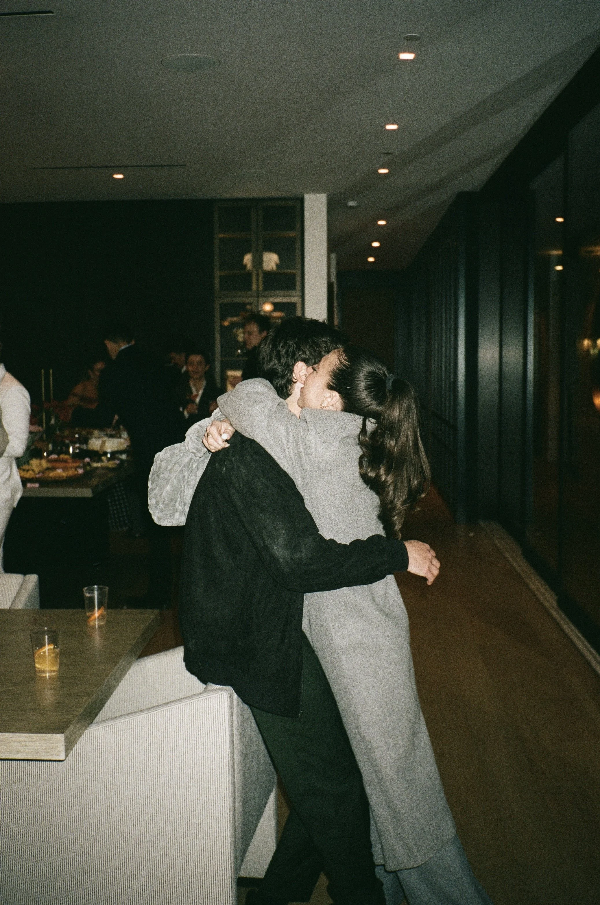 Photo Feb 26 2025, 1 58 24 PM (6) (1).jpg