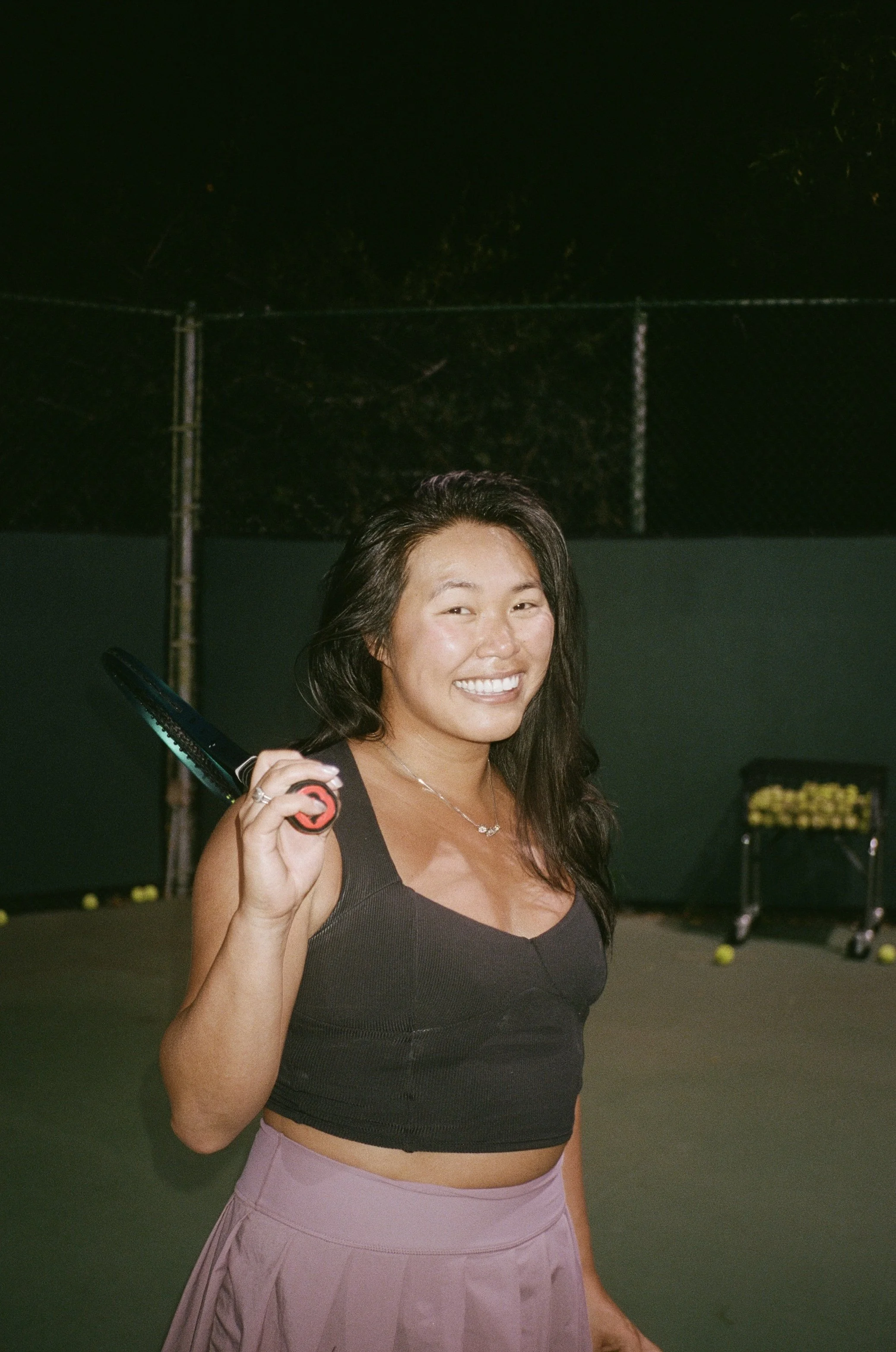 Photo Feb 26 2025, 1 58 24 PM (8).jpg