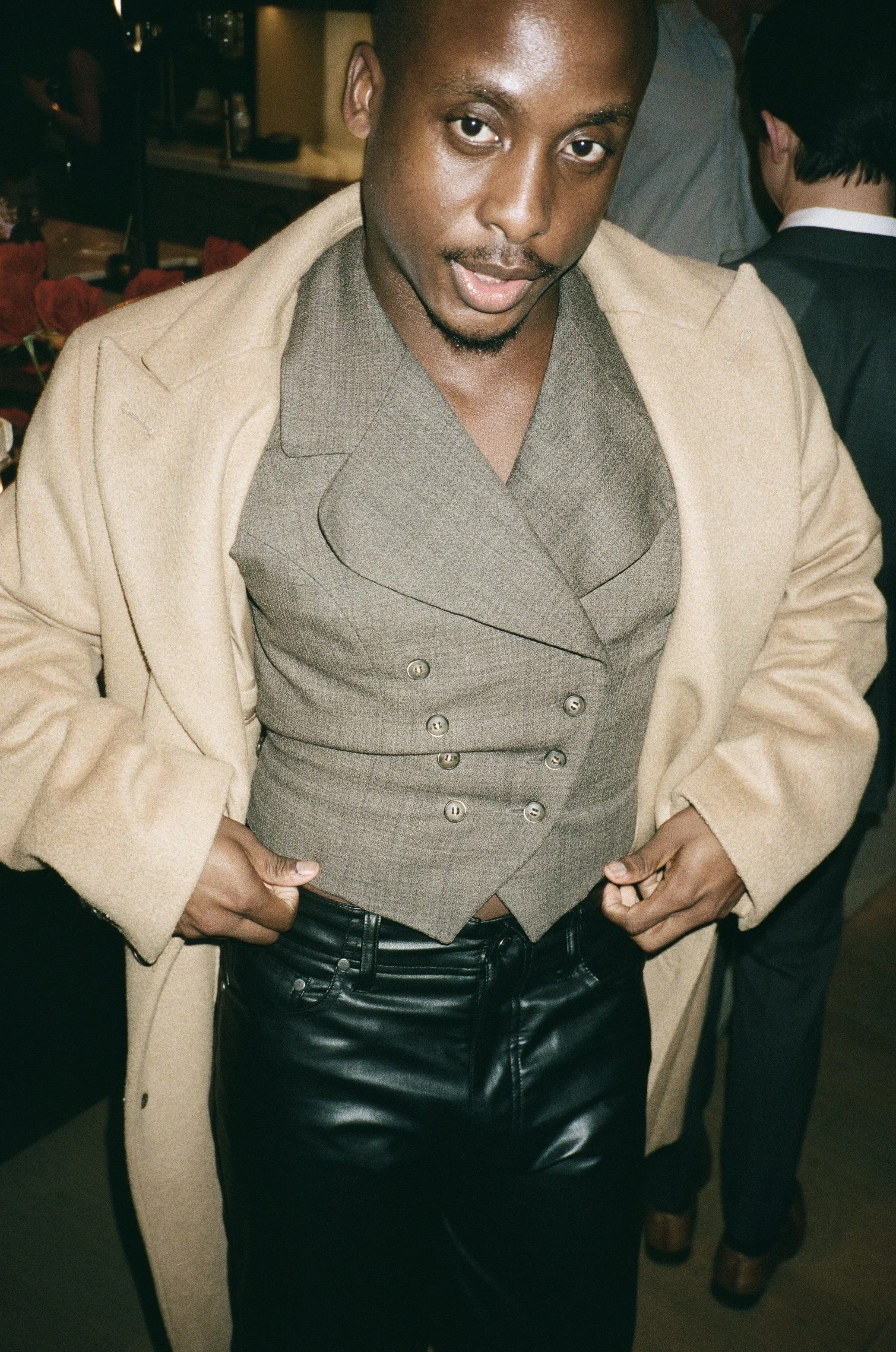 Photo Feb 26 2025, 1 58 24 PM (18).jpg