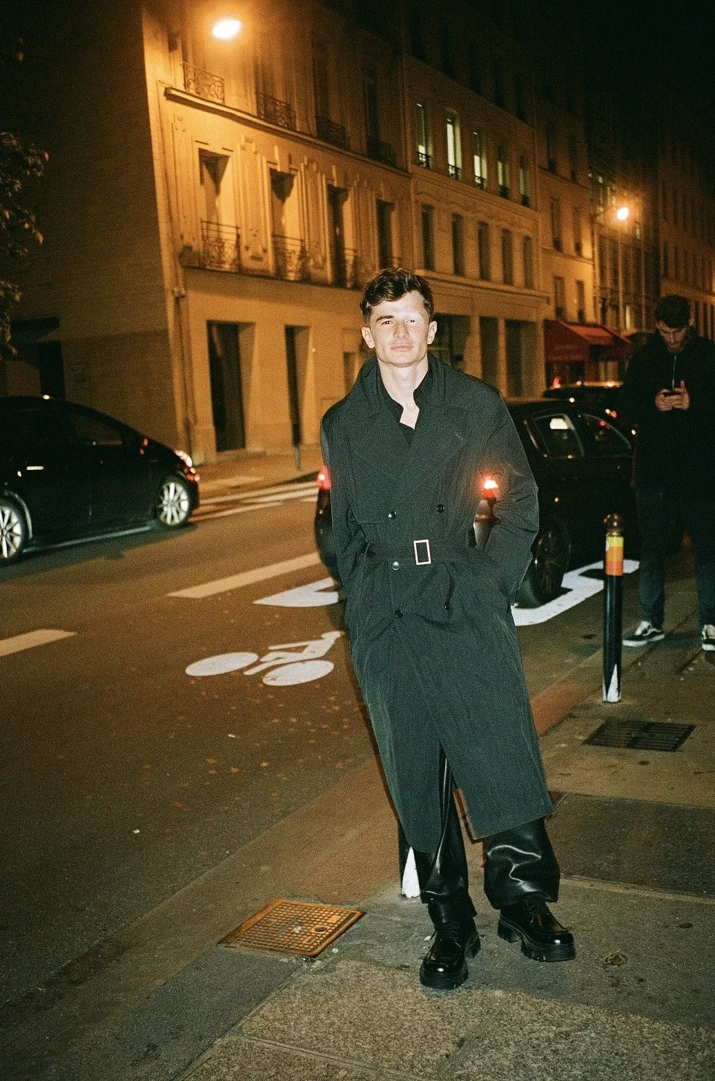 Photo Oct 03 2024, 11 38 59 AM.jpg