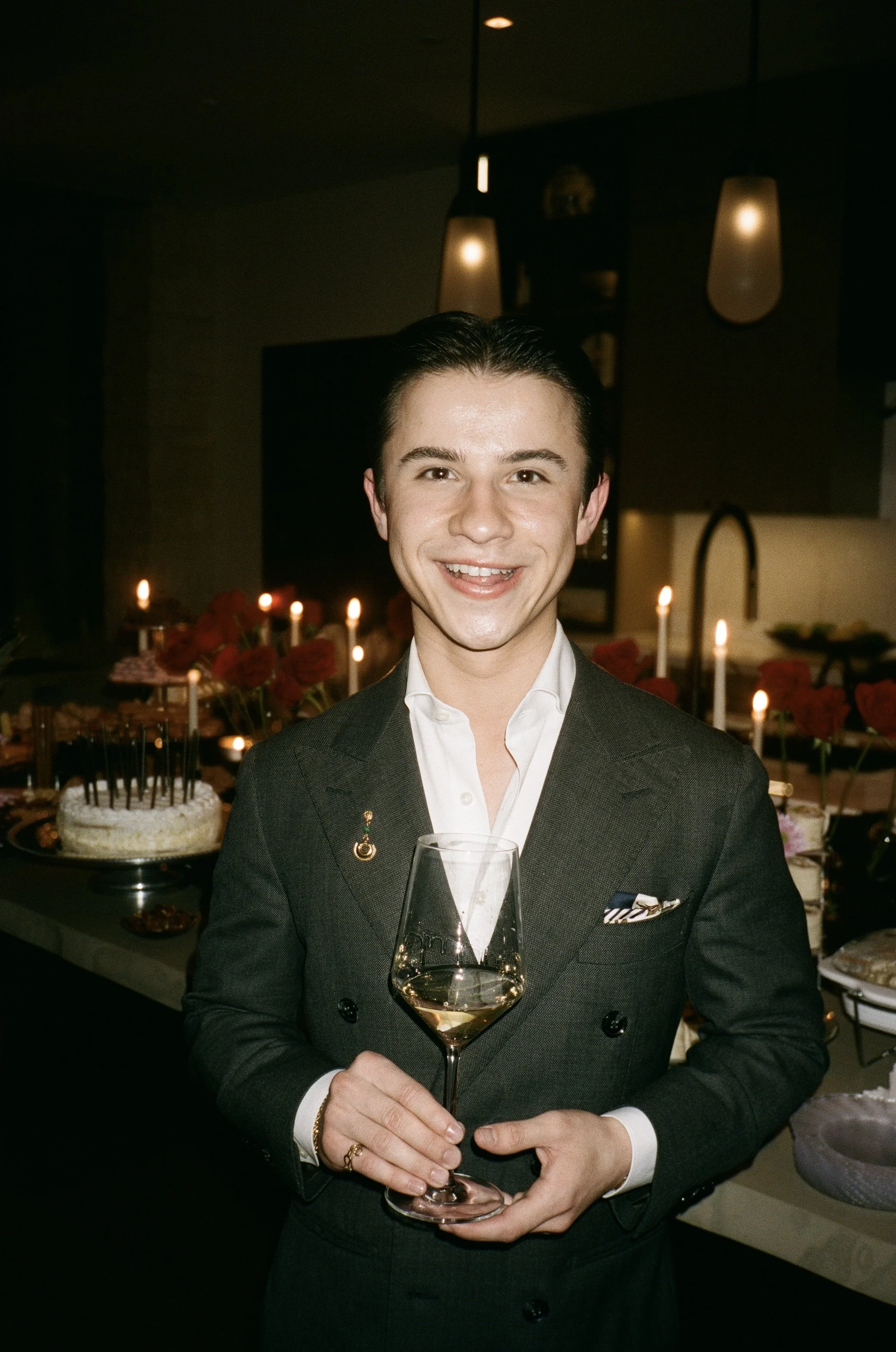 Photo Feb 26 2025, 1 58 24 PM (21).jpg