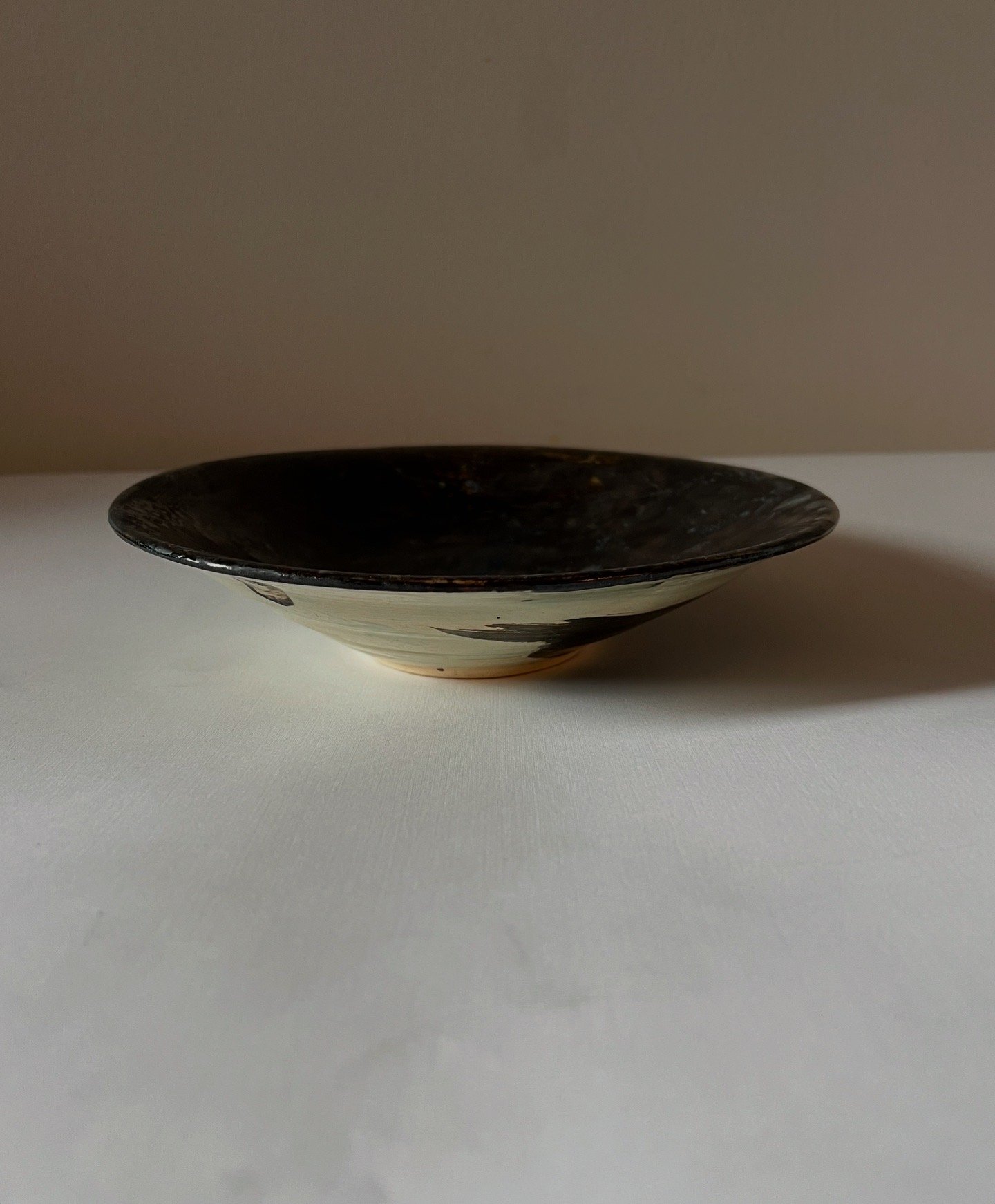 D24470B8-0E34-4041-8279-C8F7425B1DCB.jpeg