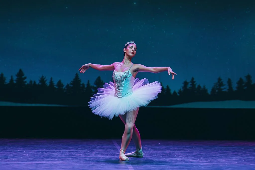 FidalgoDanceWorksNutcracker132 (3).jpg