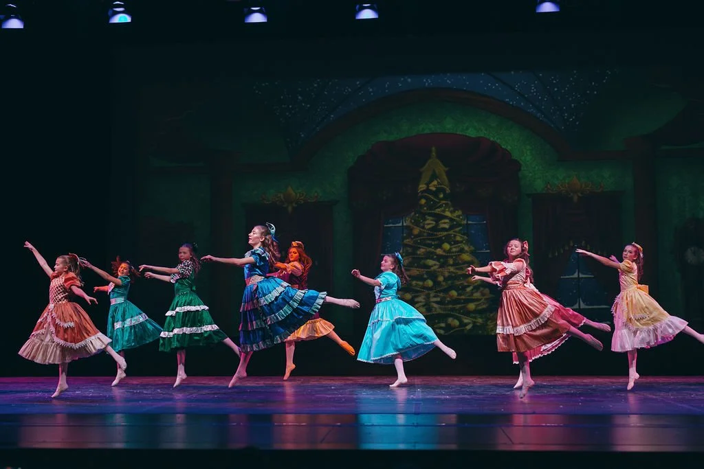 FidalgoDanceWorksNutcracker109B.jpg