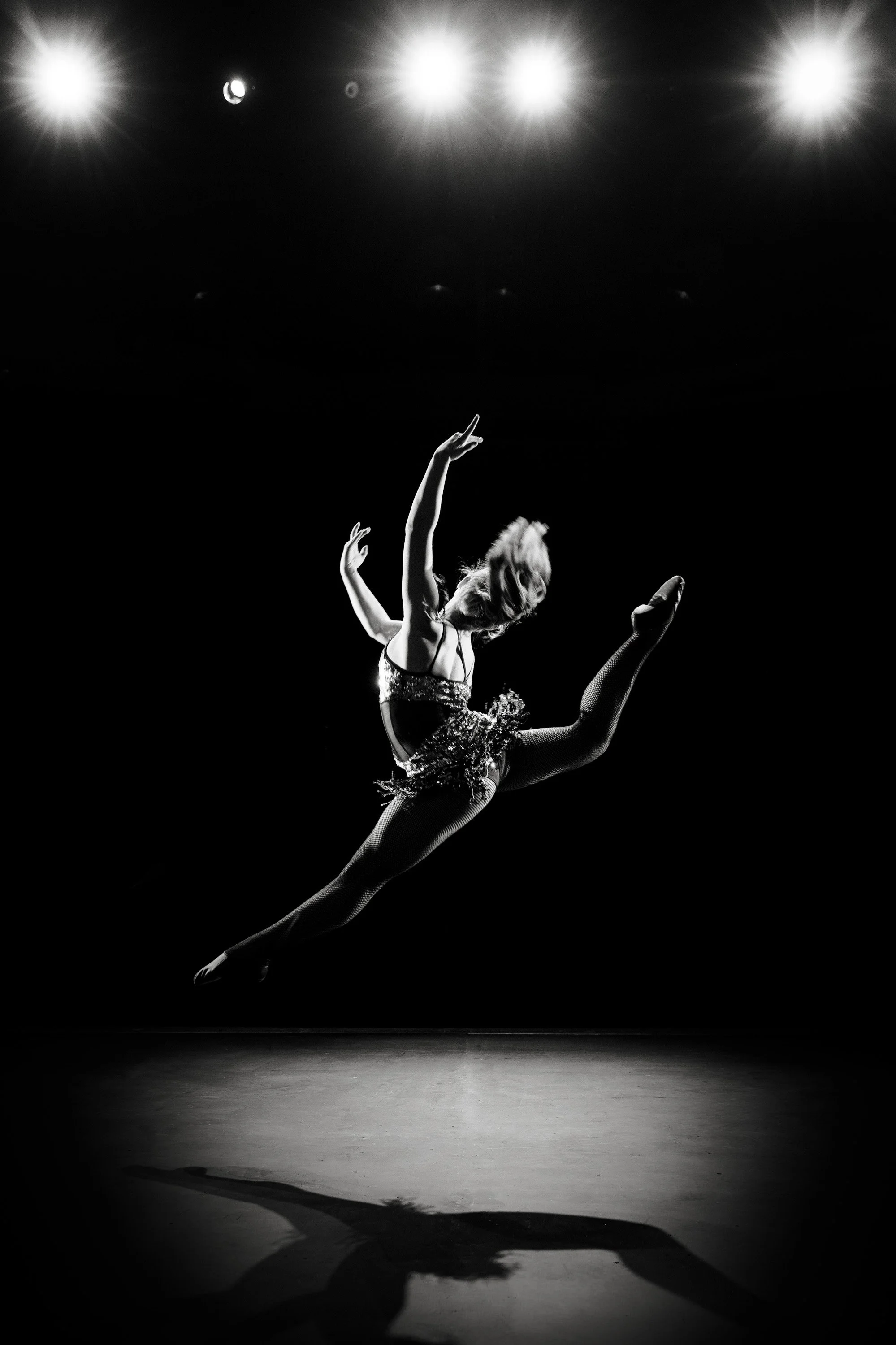 150413_004_BW (1).jpg
