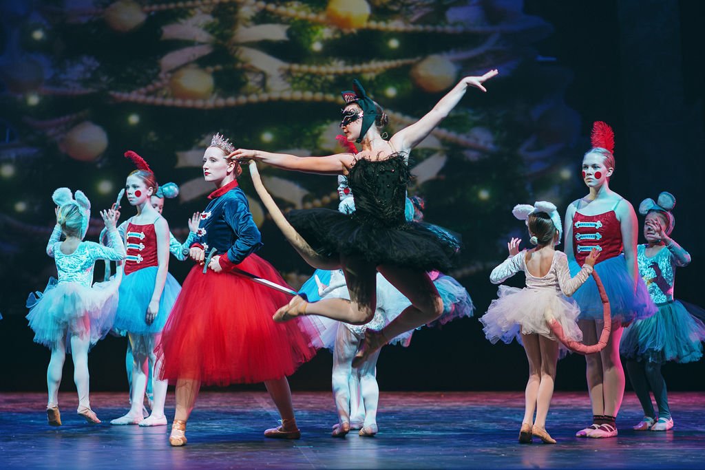 FidalgoDanceWorksNutcracker100.jpg