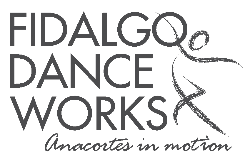 Fidalgo DanceWorks