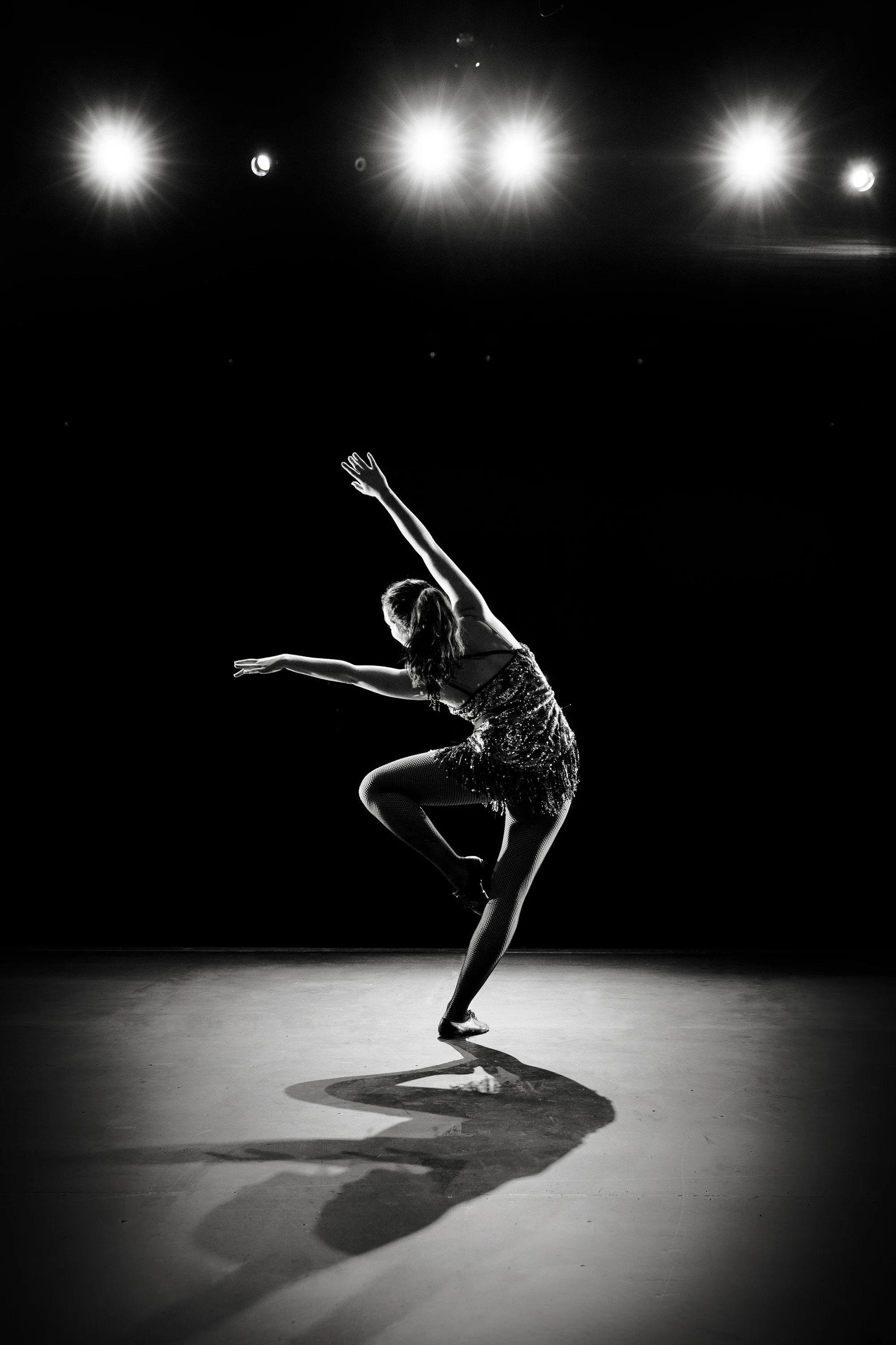 150413_006_BW (1).jpg