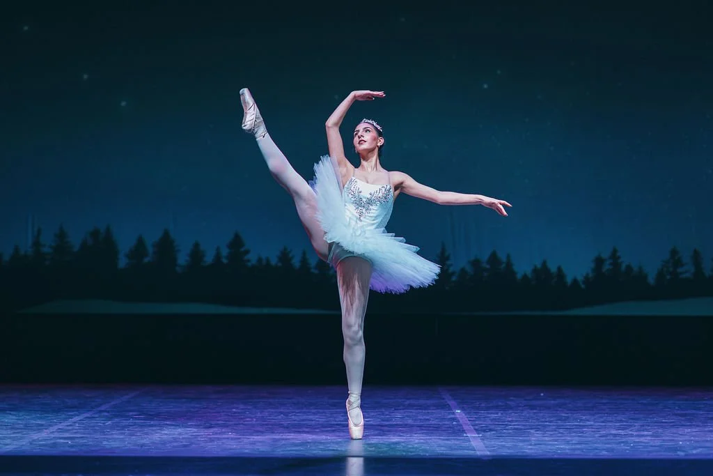 FidalgoDanceWorksNutcracker133.jpg