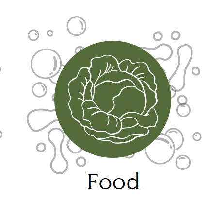 Screen Shot 2025-03-11 at 8.11.54 AM.png