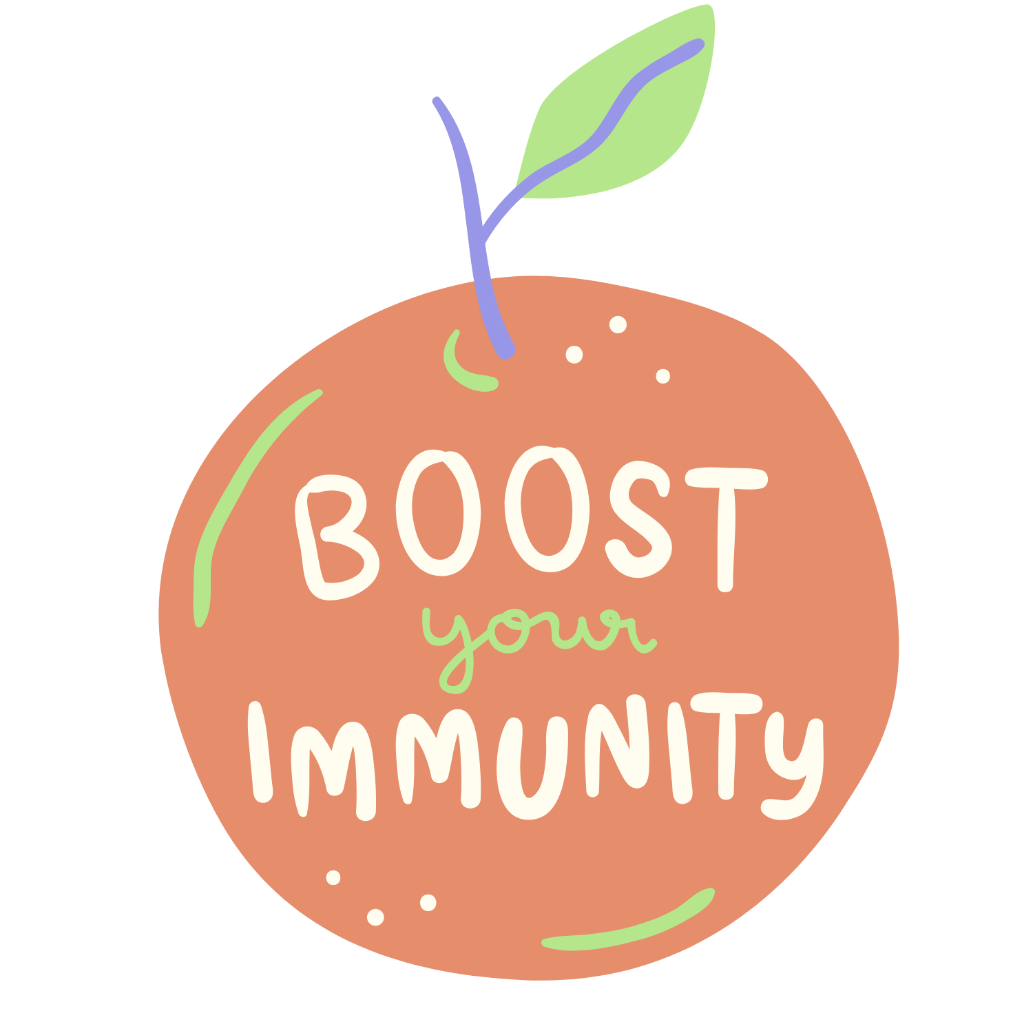 IMMUNITY