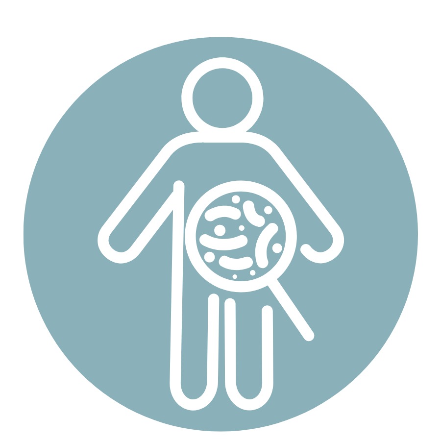 illustration of bubbles