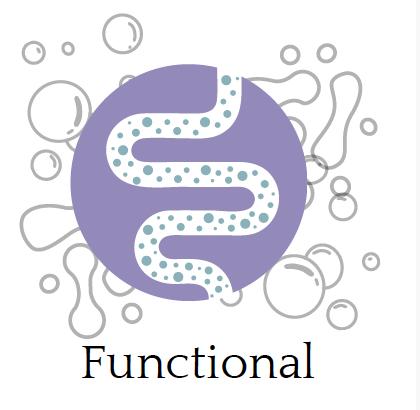 Screen Shot 2025-03-11 at 8.12.24 AM.png