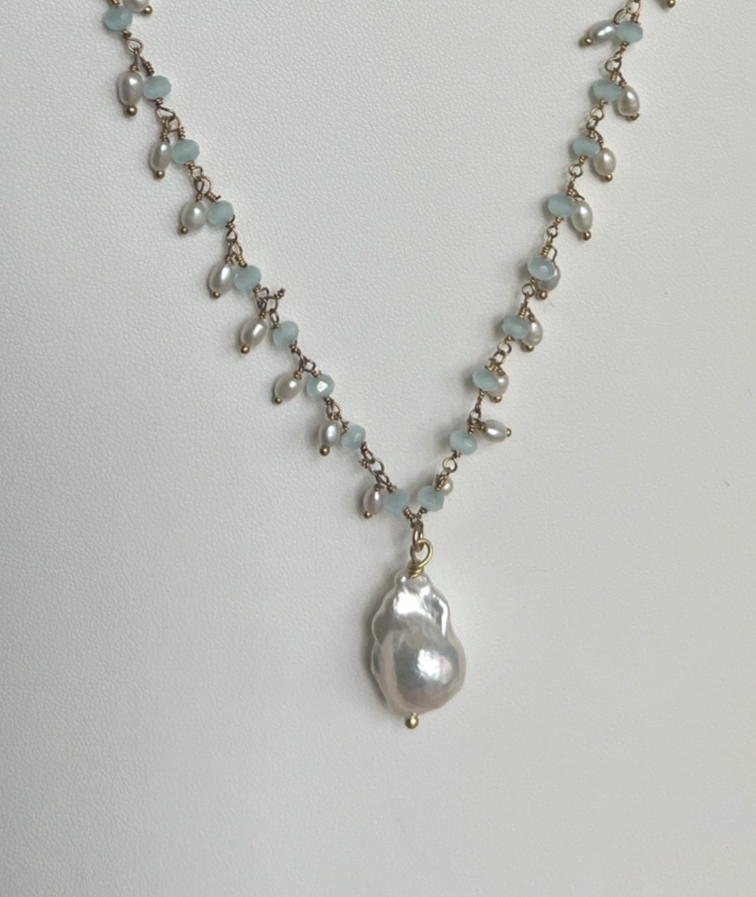 Pearls N Pearls