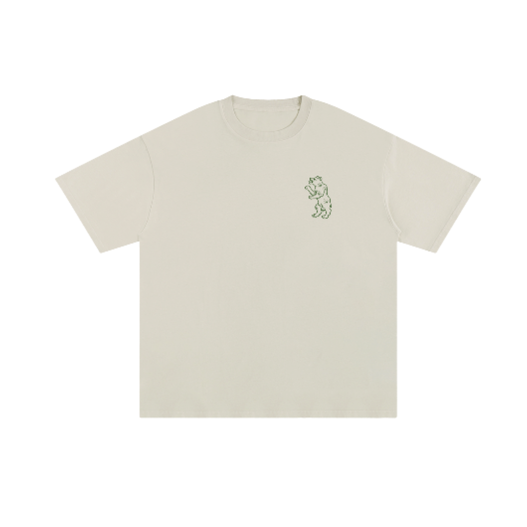 MBC - Logo Tee