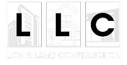 Lion &amp; Lamb Construction
