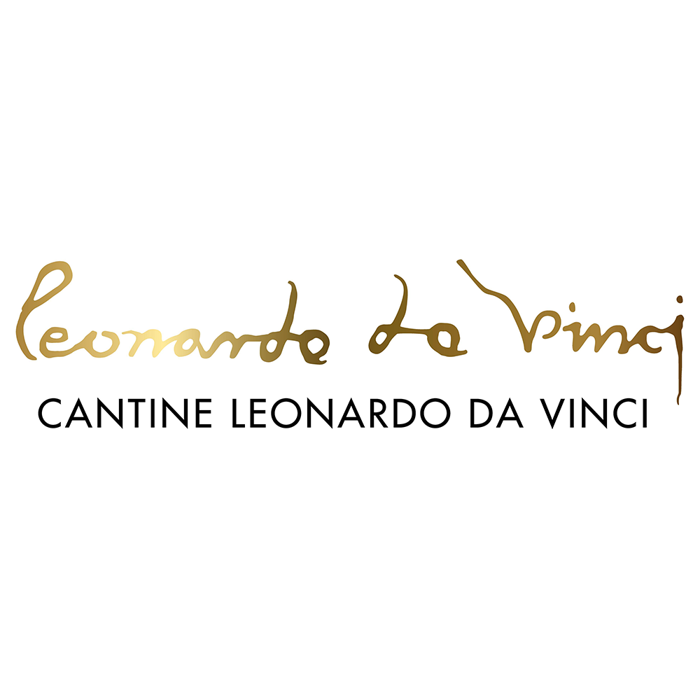 Leo Dv.png