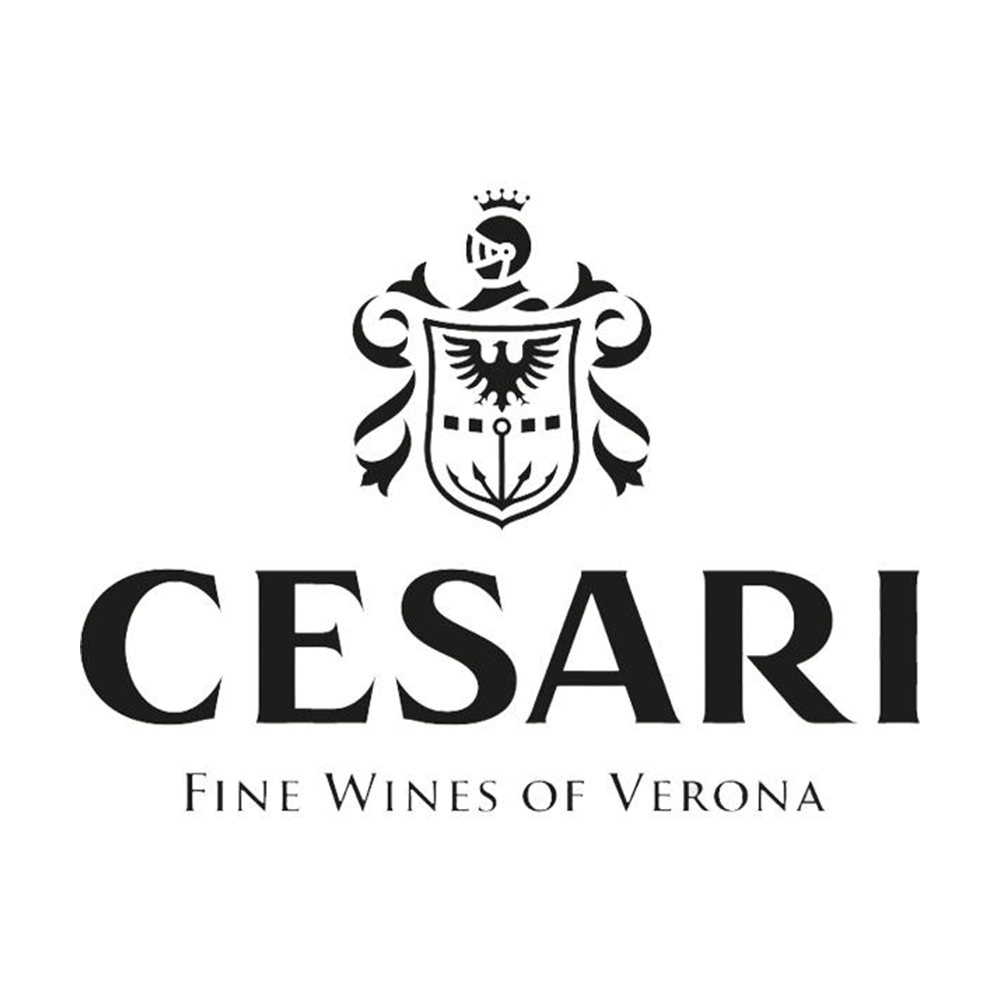 cesari.png