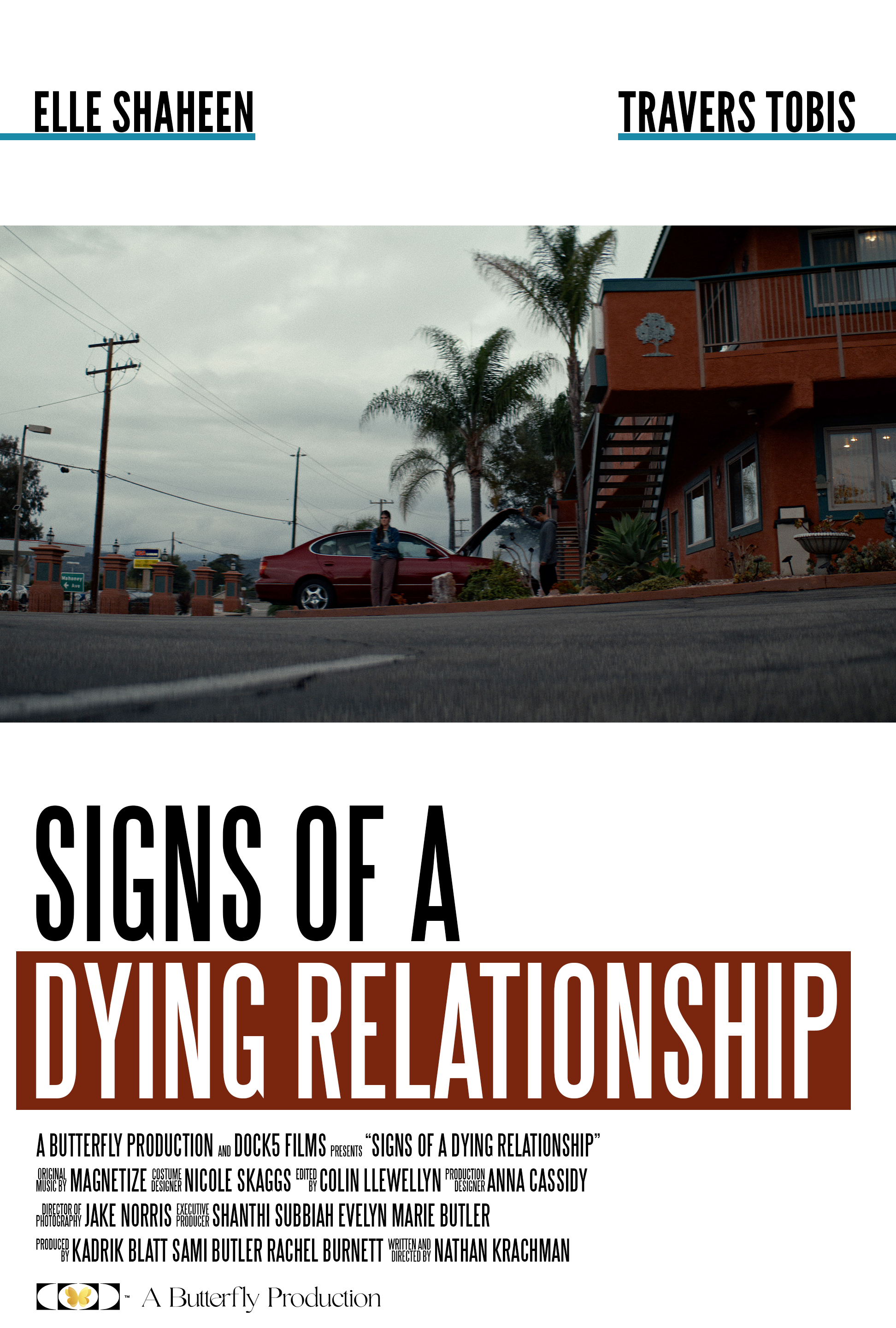 SOADR Poster.png
