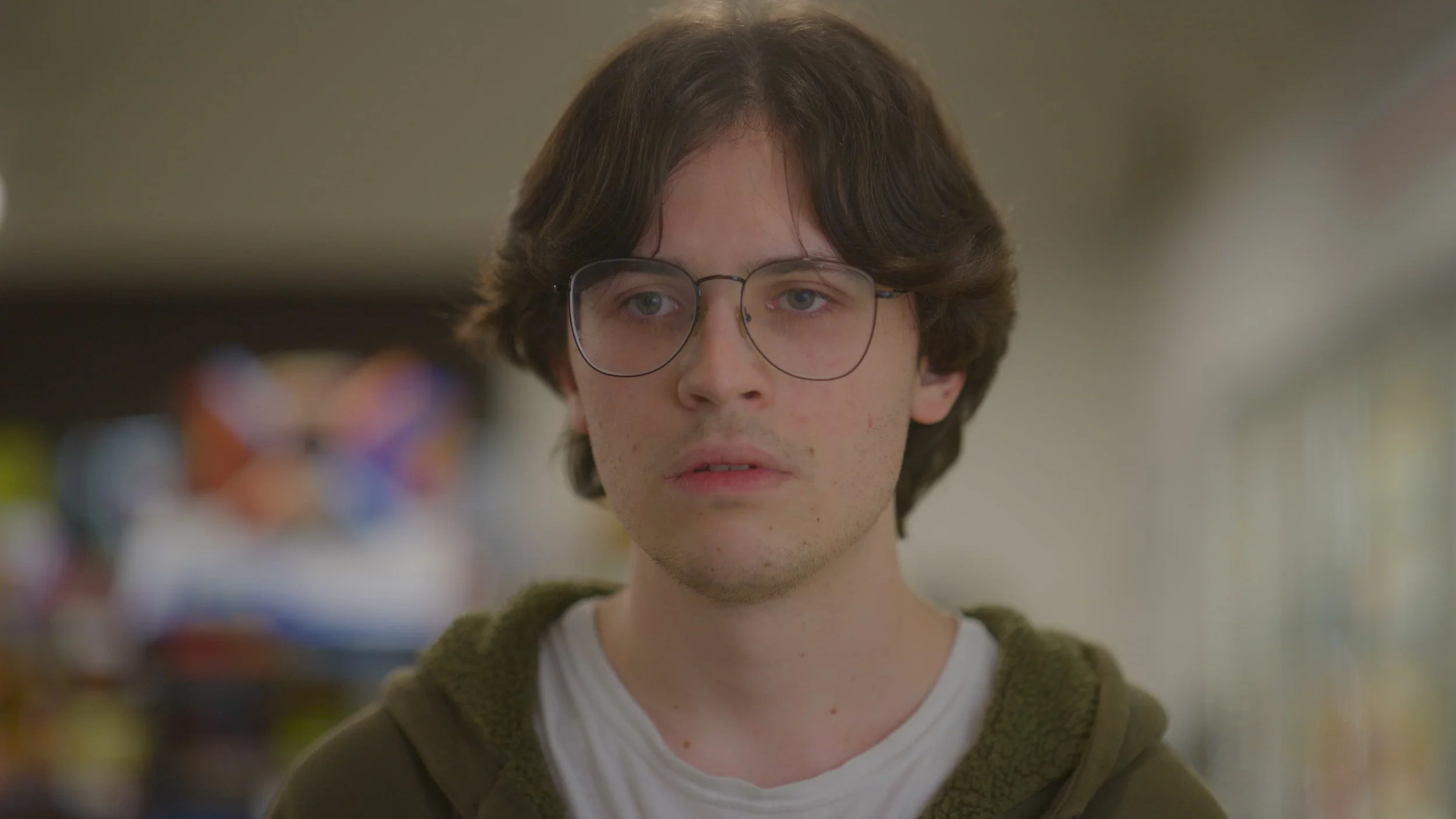 still1.jpg
