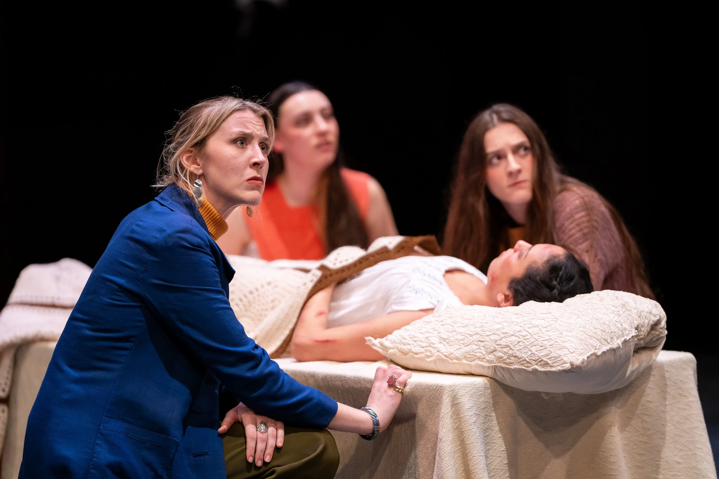 The Crucibile 2024_ 0046.jpg