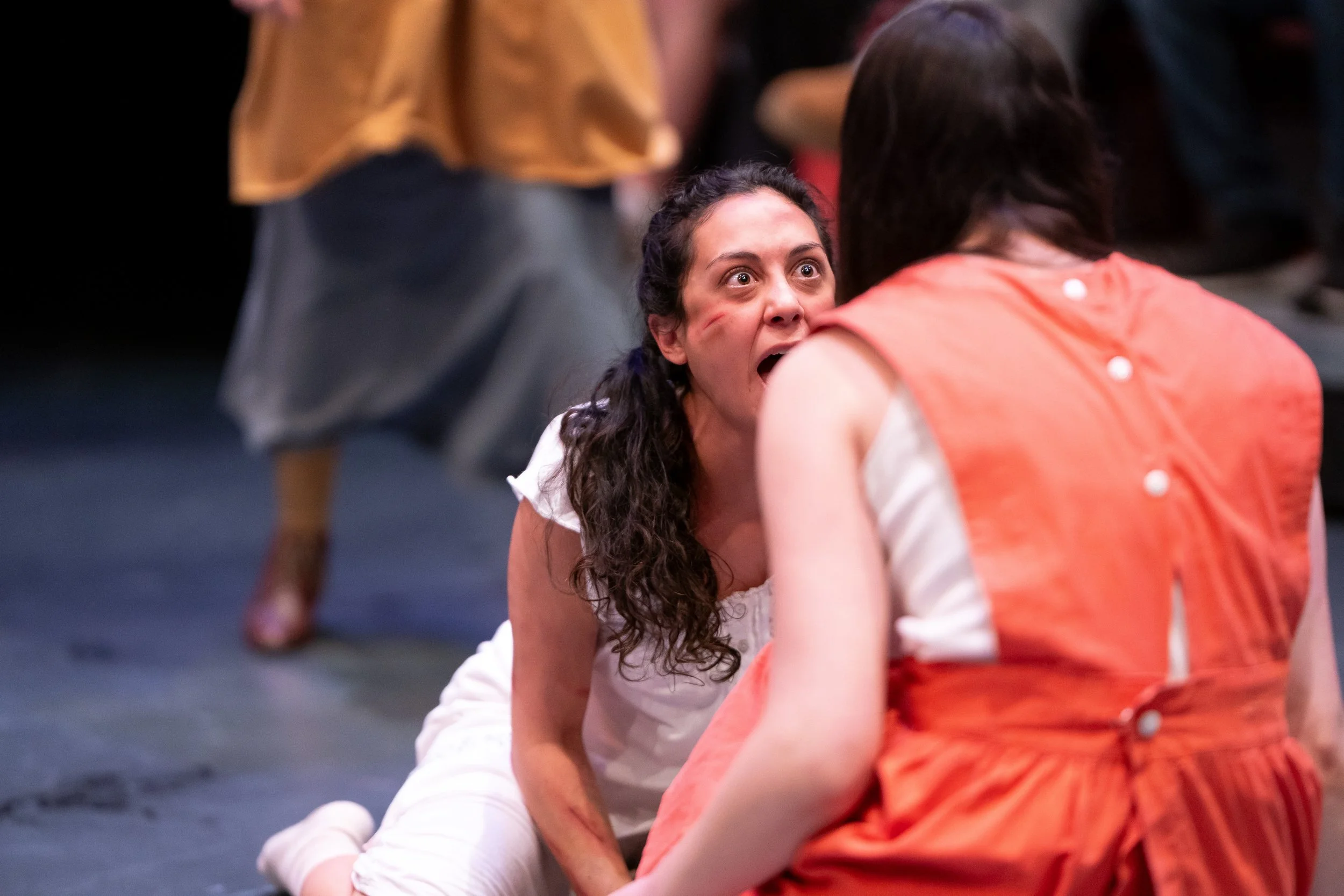 The Crucibile 2024_ 0056.jpg