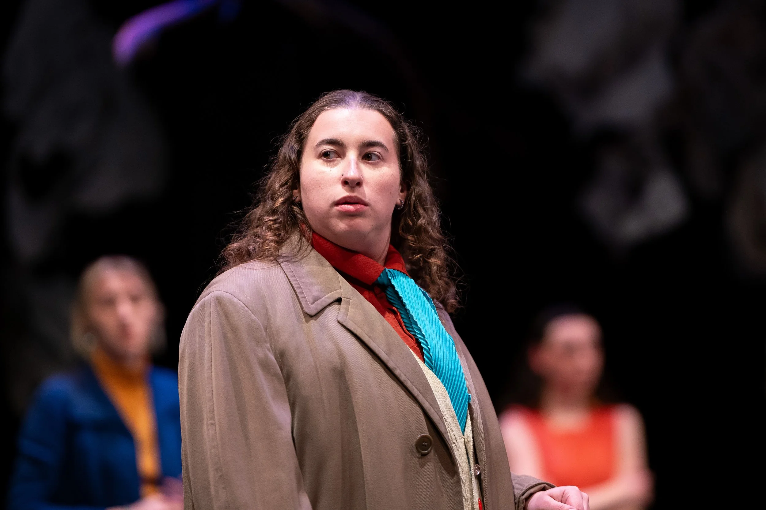 The Crucibile 2024_ 0113.jpg