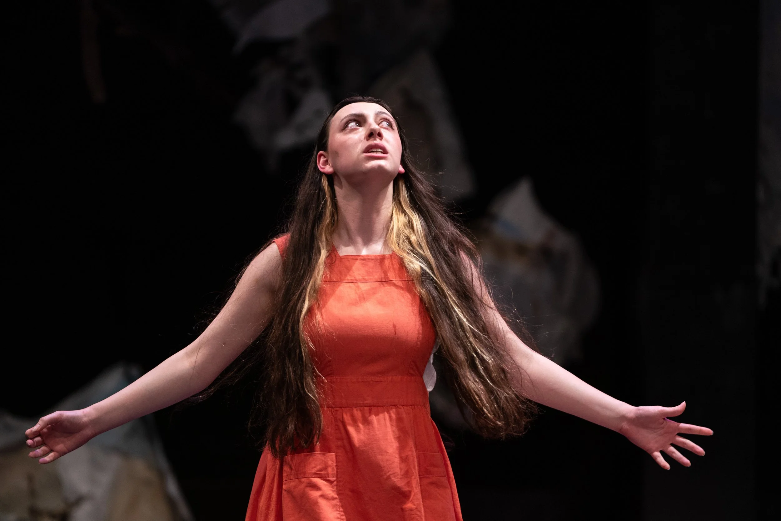 The Crucibile 2024_ 0159.jpg