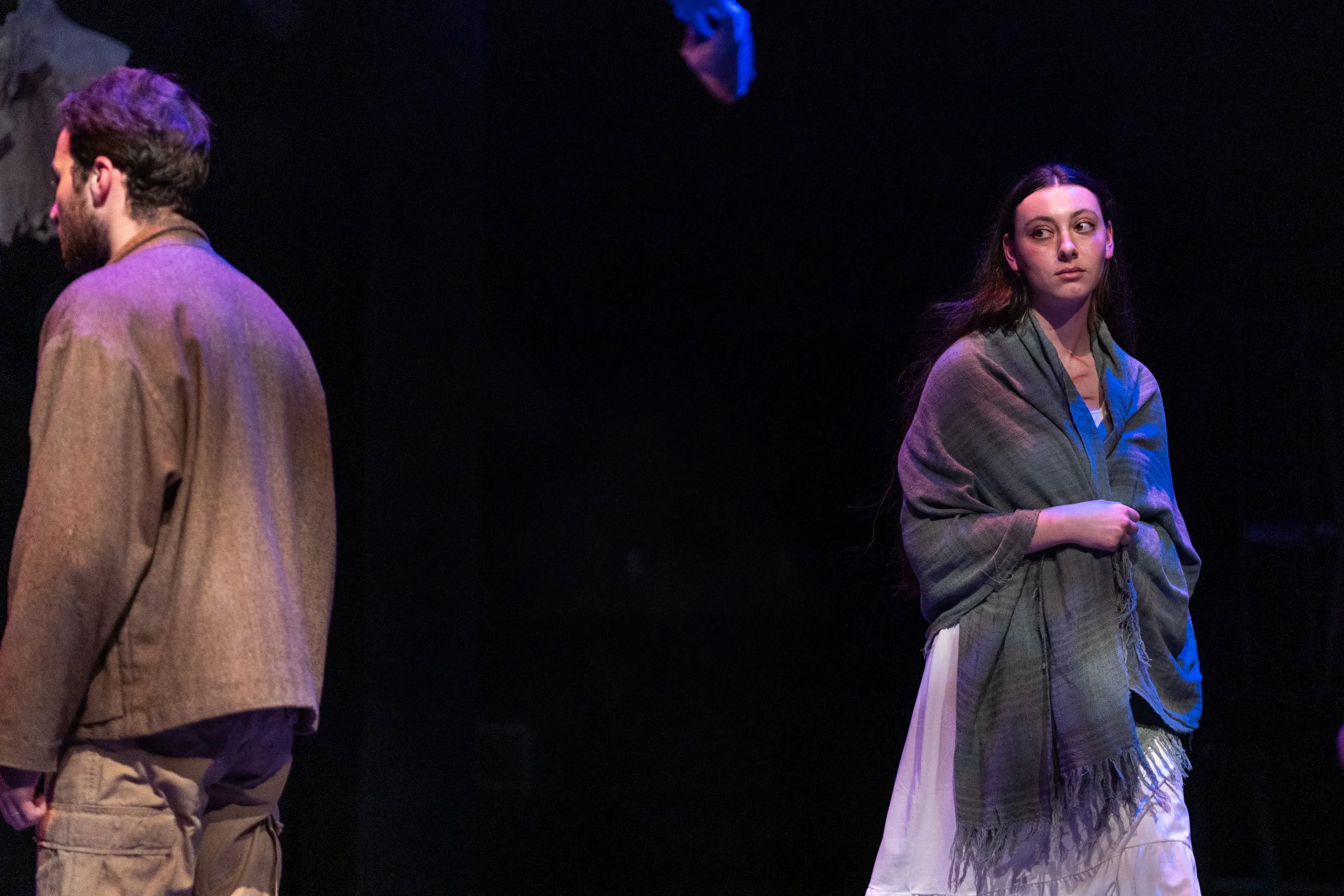 The Crucibile 2024_ 0251.jpg