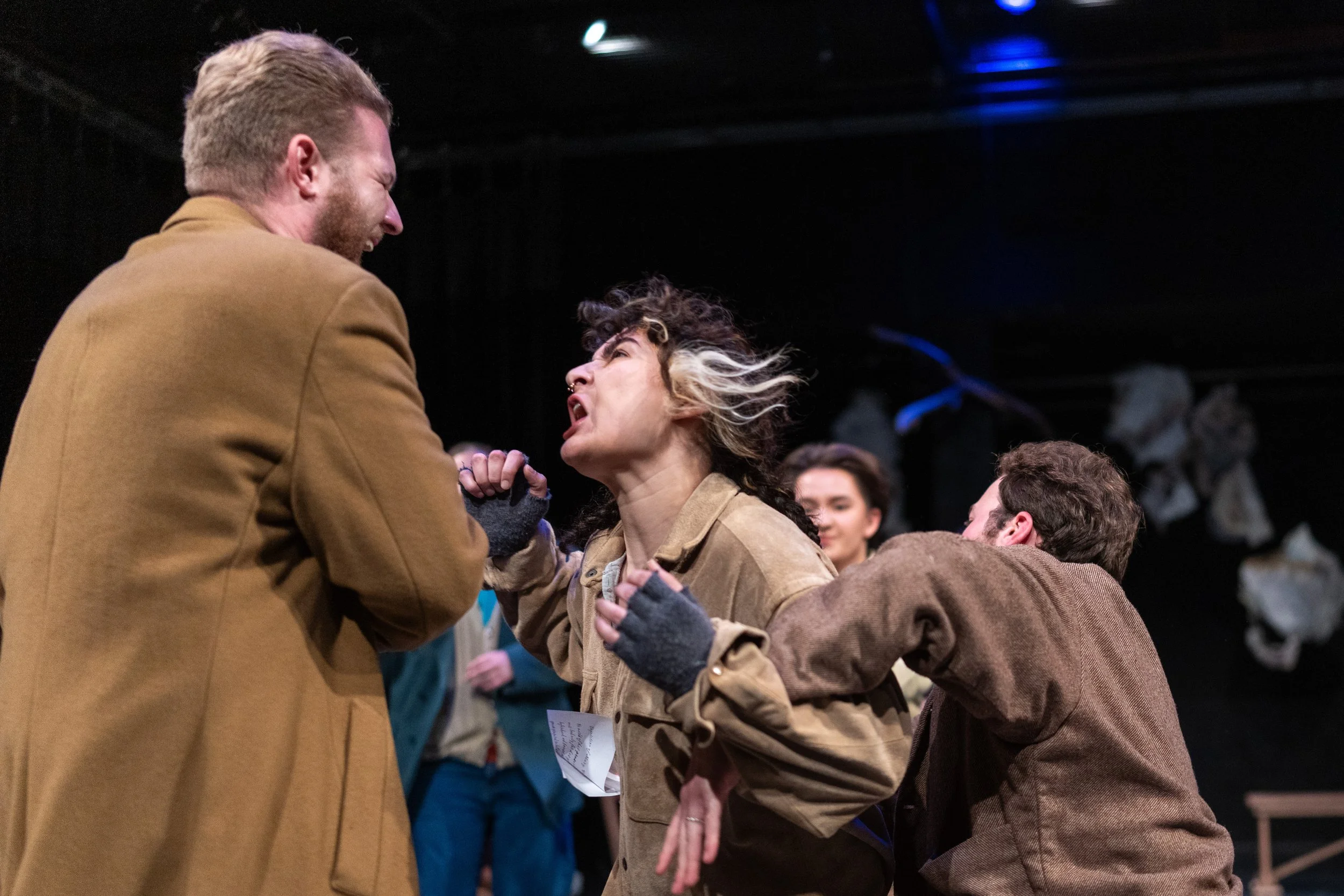 The Crucibile 2024_ 0310.jpg