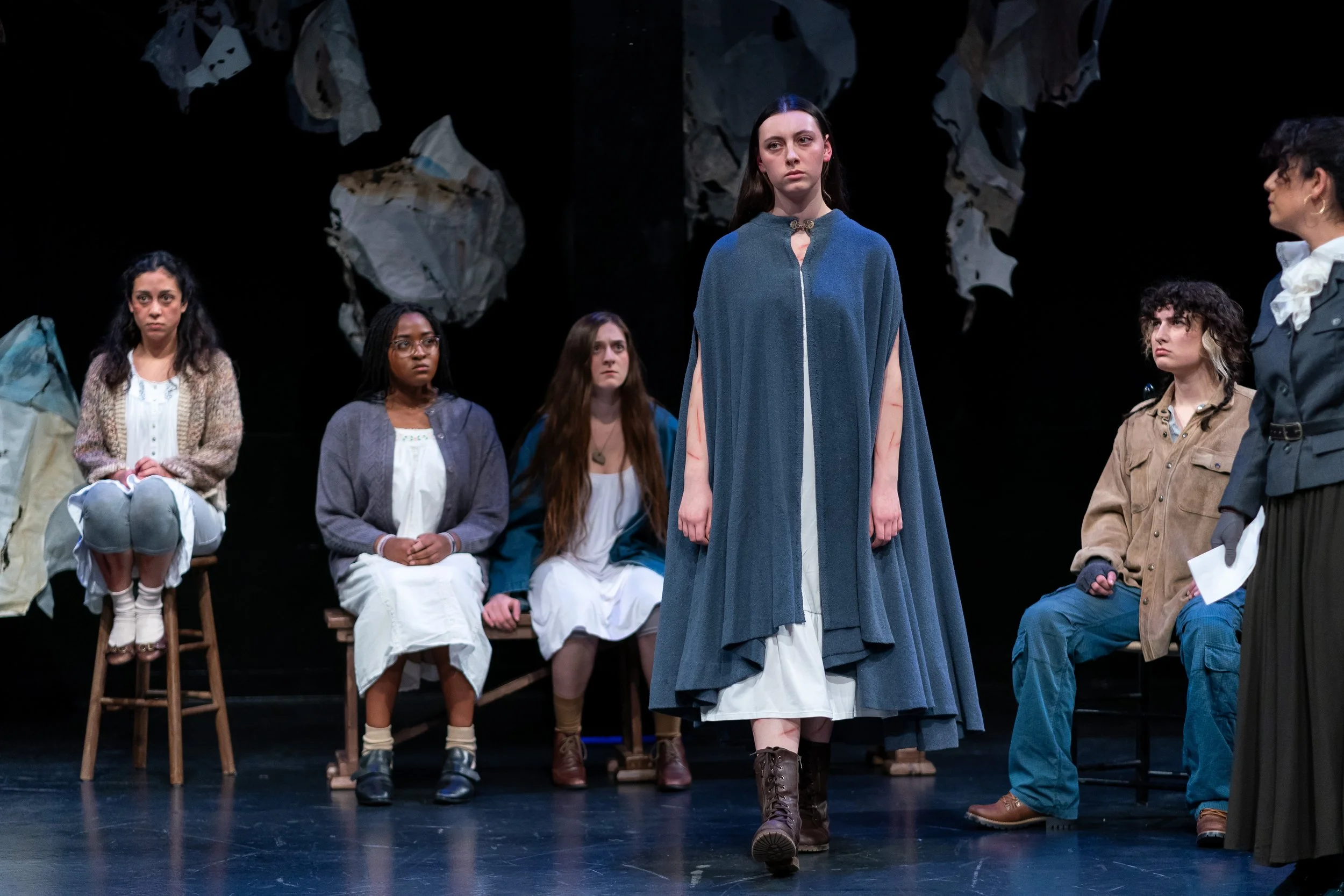 The Crucibile 2024_ 0316.jpg