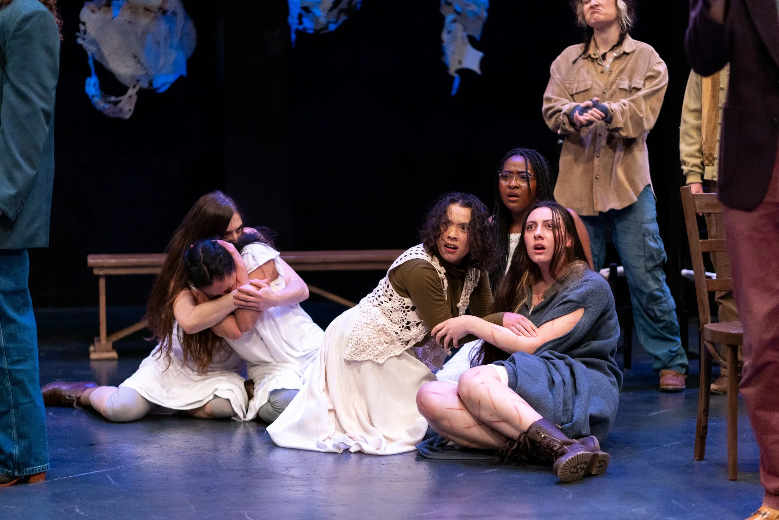 The Crucibile 2024_ 0382.jpg