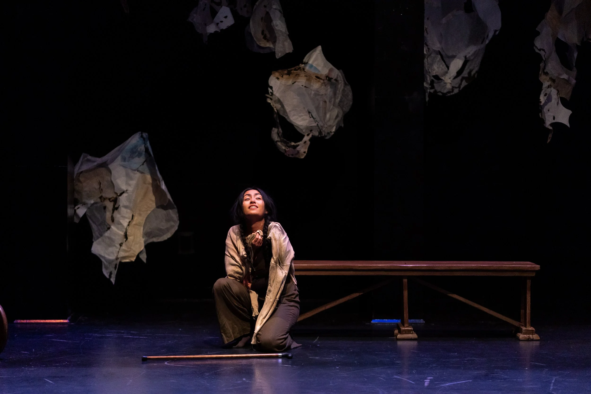 The Crucibile 2024_ 0409.jpg