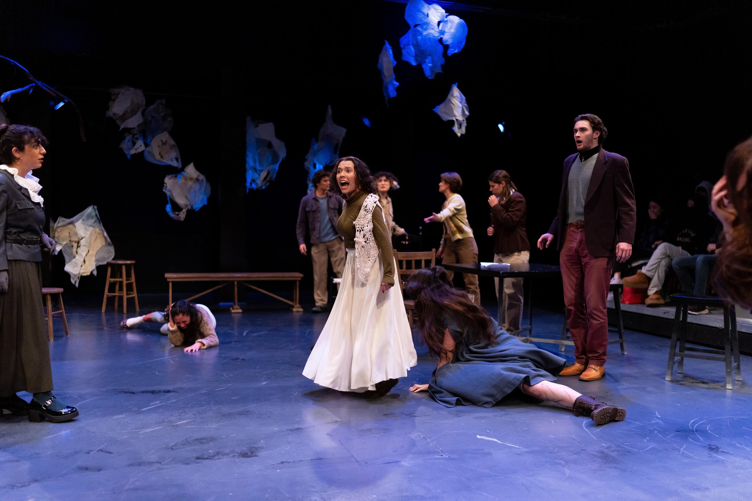 The-Crucibile-2024_ 0387_WEB.jpg