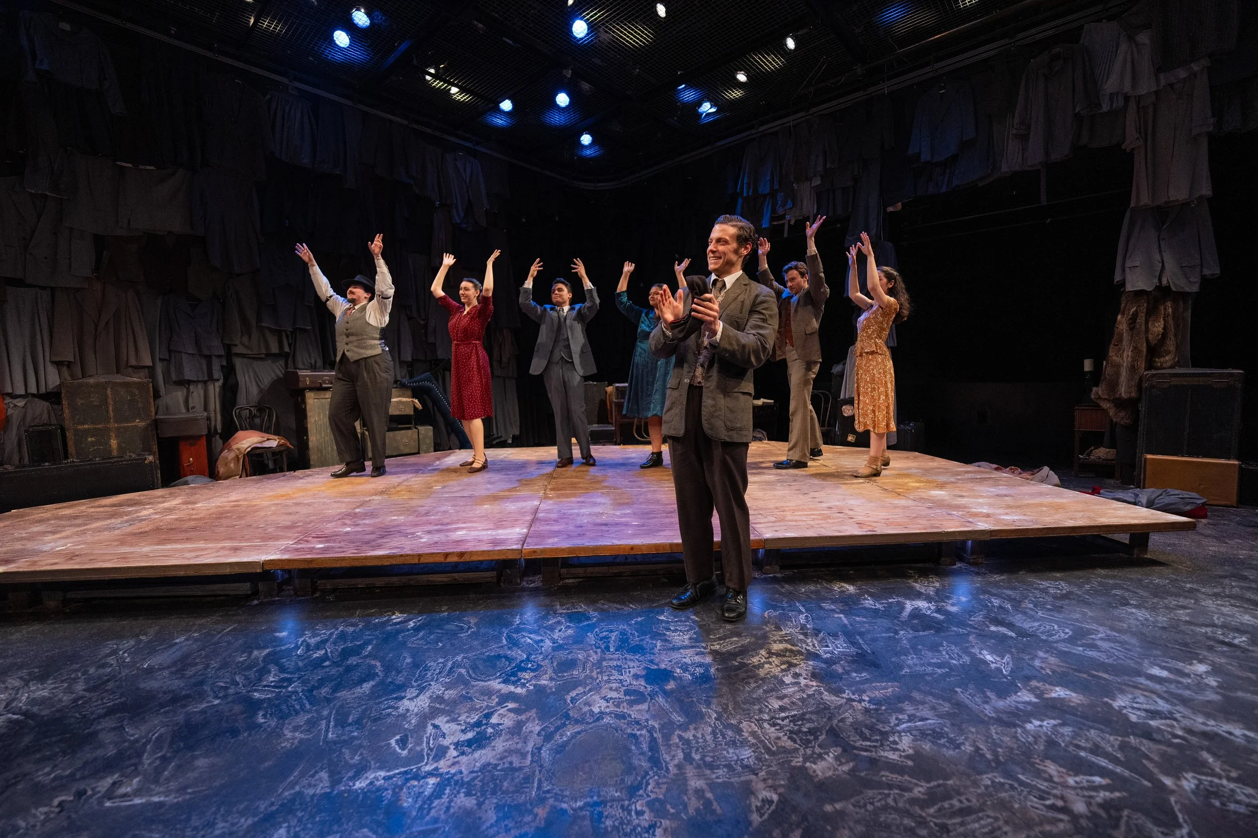 Indecent_Production Photos_0042.jpg