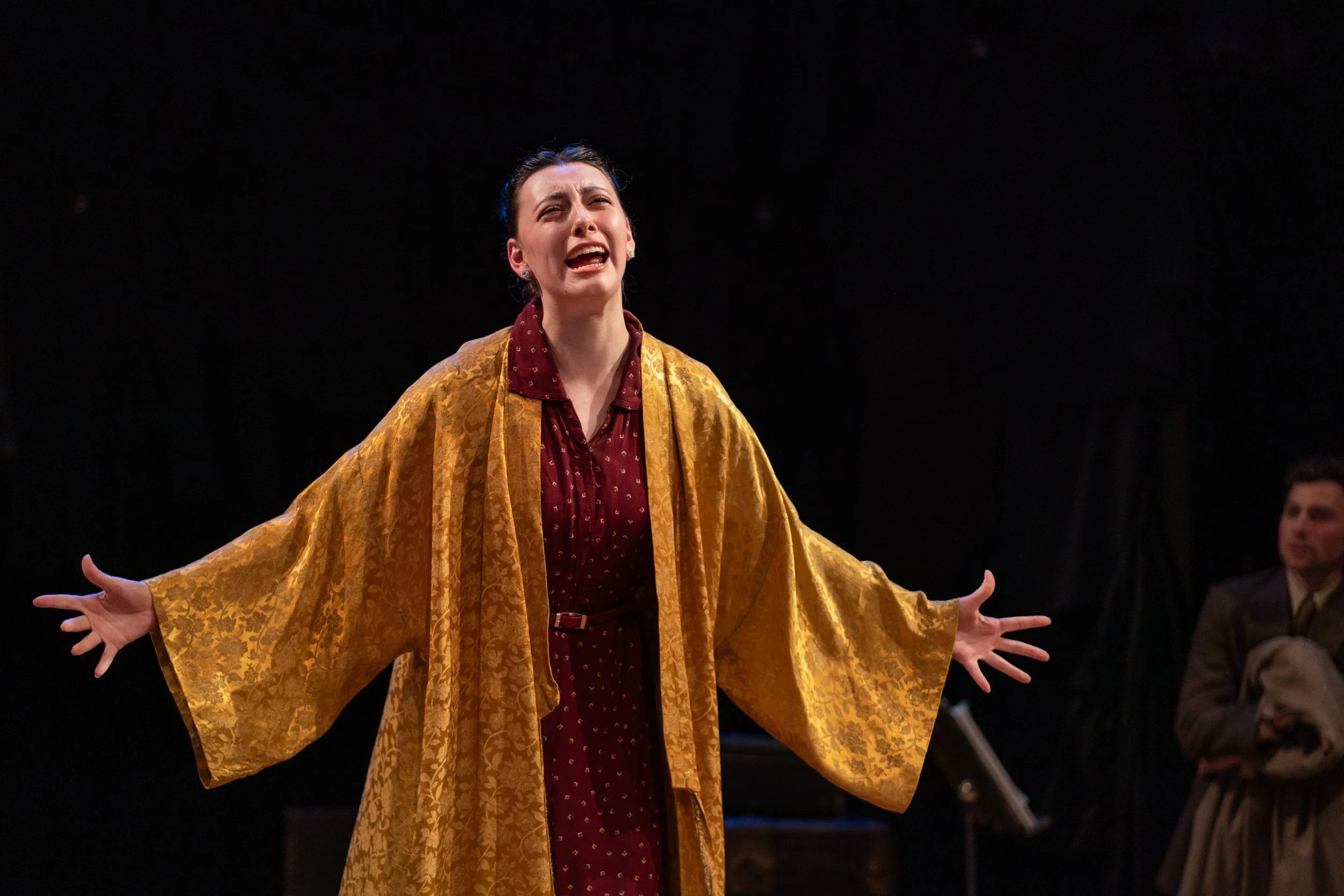 Indecent_Production Photos_0155.jpg