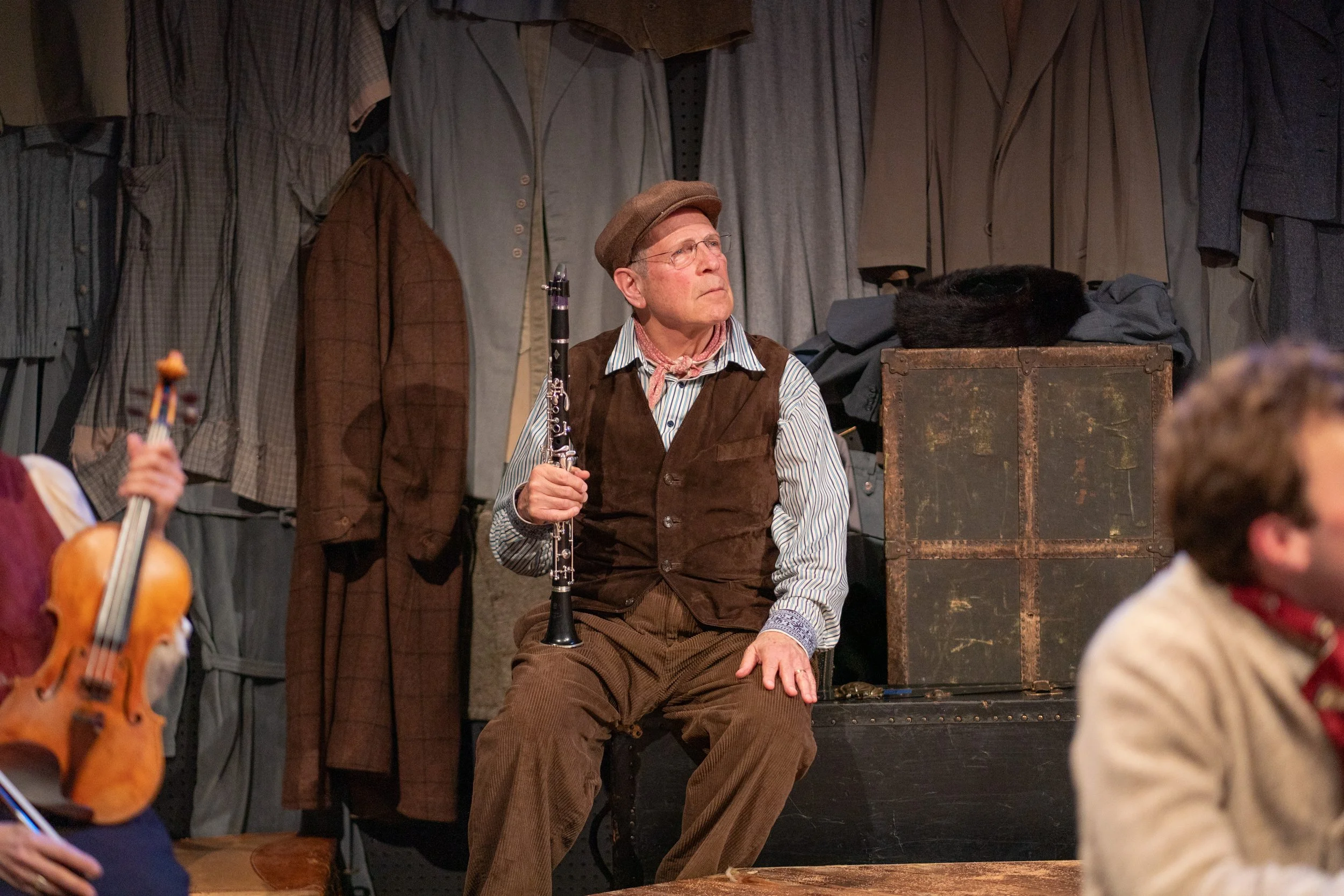 Indecent_Production Photos_0218.jpg