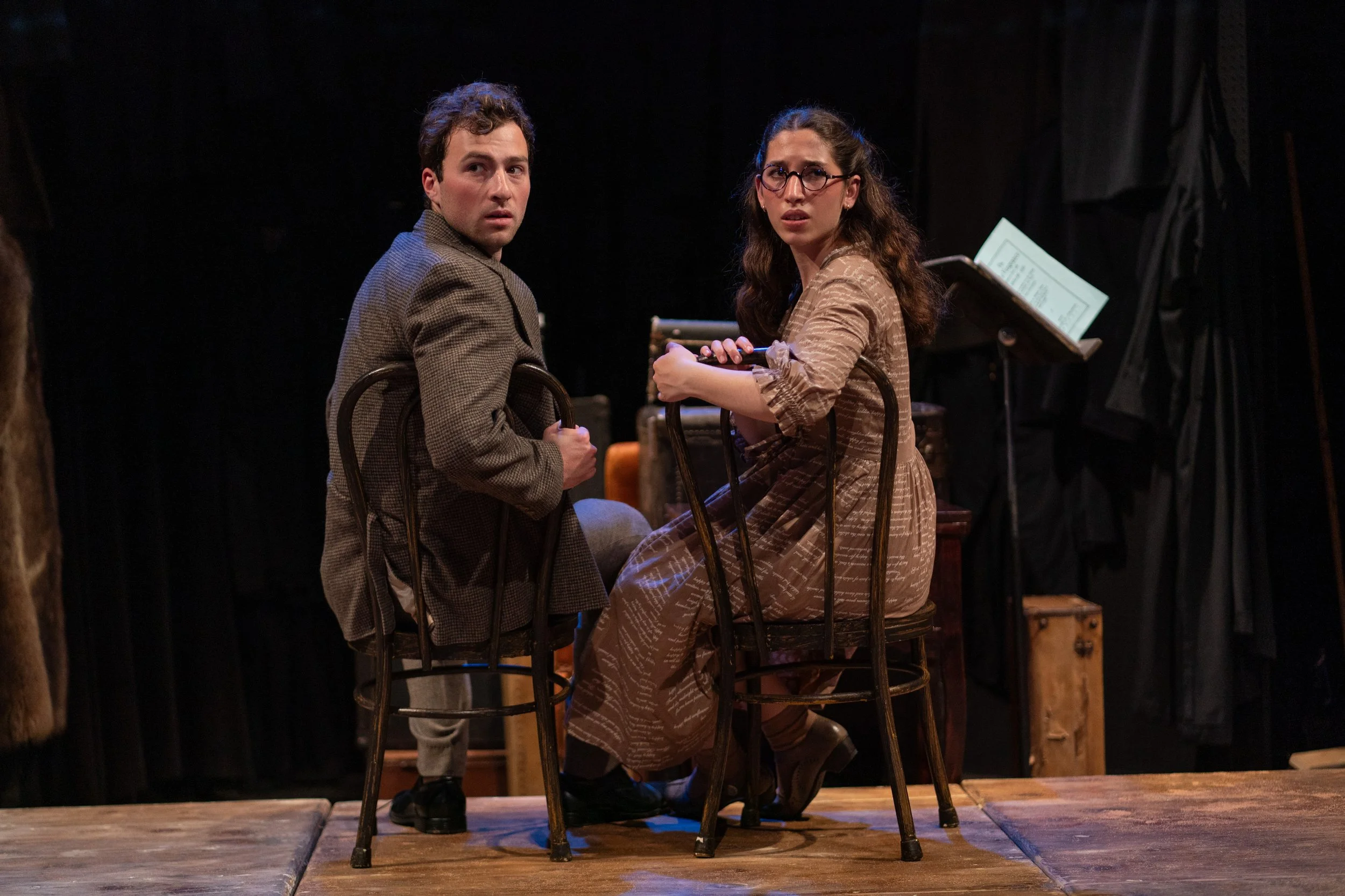 Indecent_Production Photos_0244.jpg