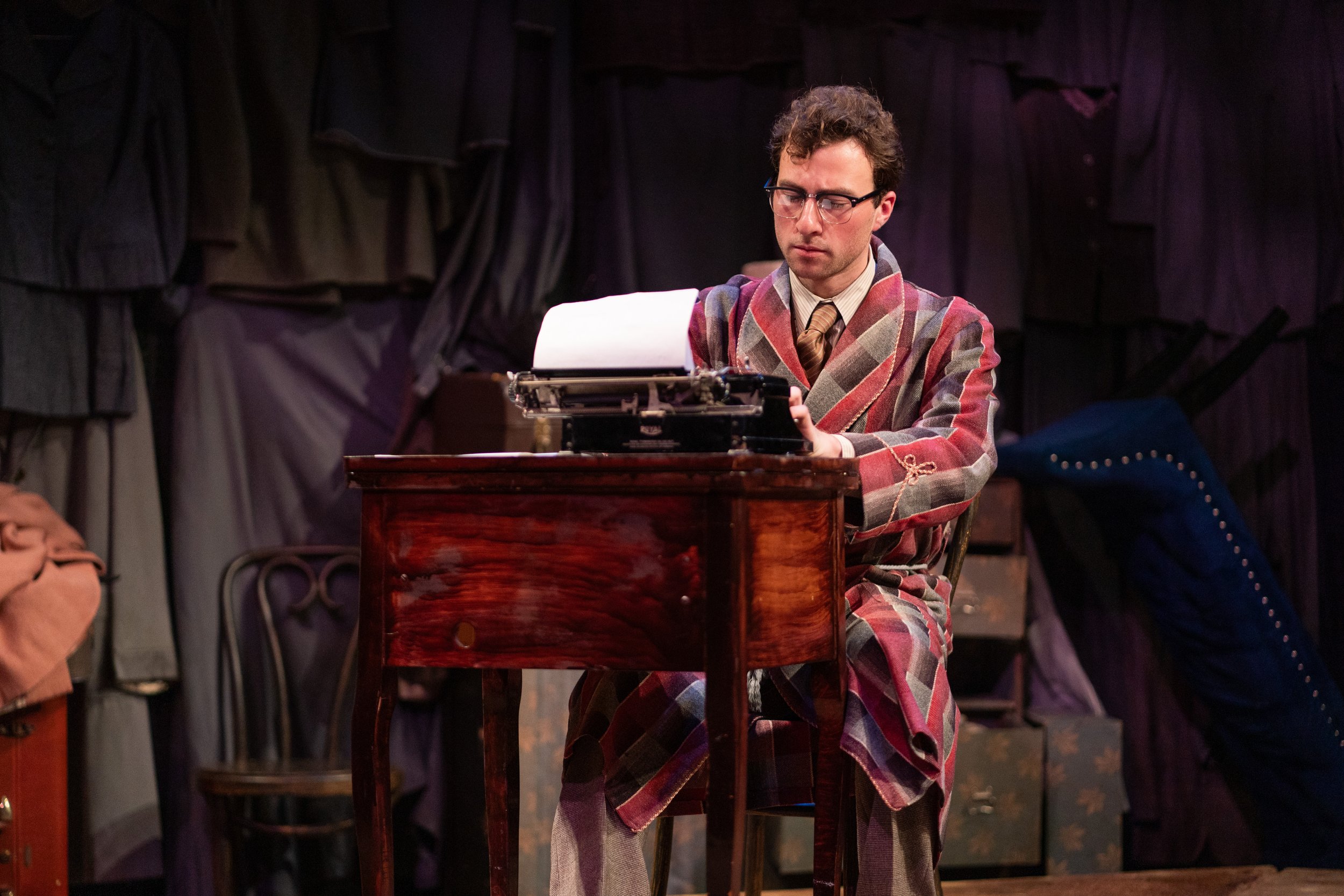 Indecent_Production Photos_0323.jpg