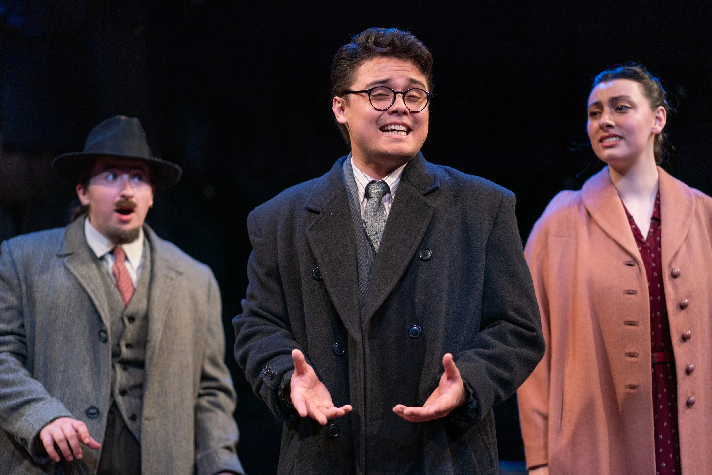 Indecent_Production Photos_0341.jpg