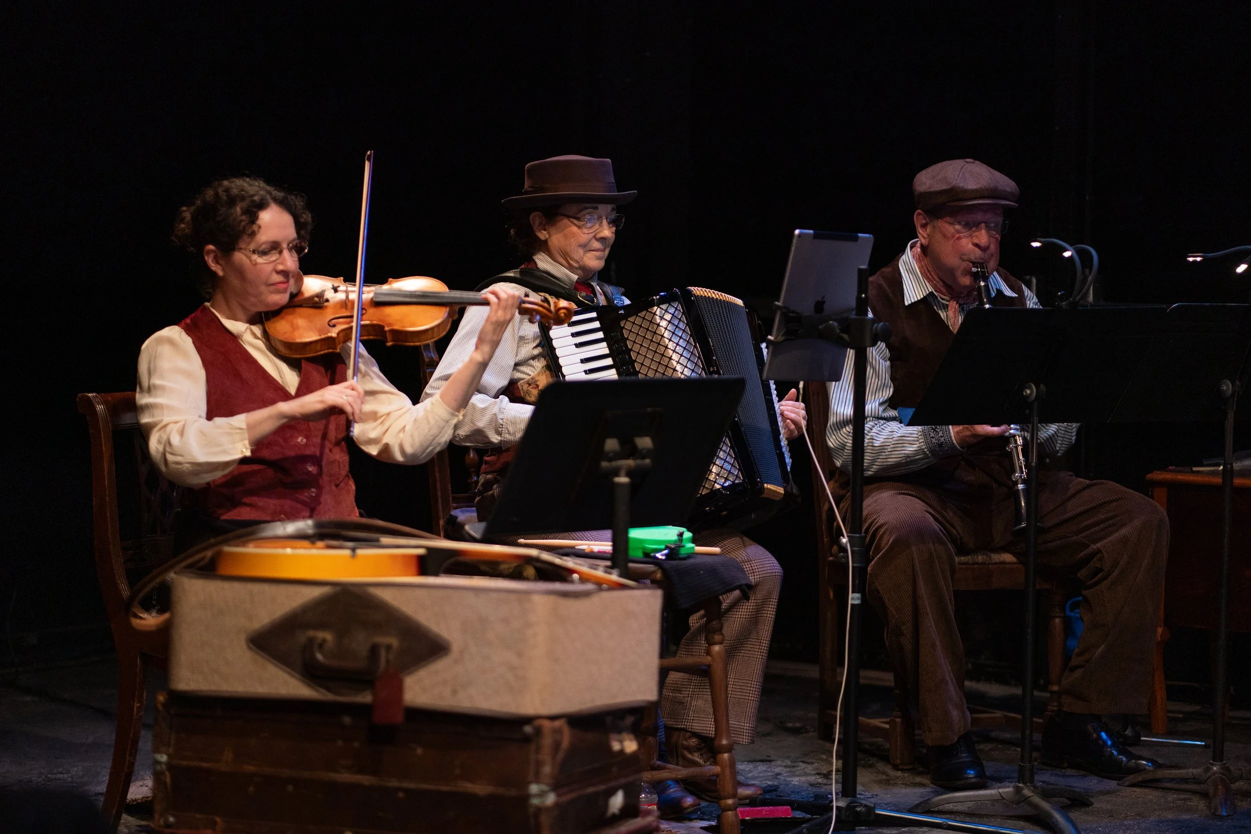 Indecent_Production Photos_0354.jpg