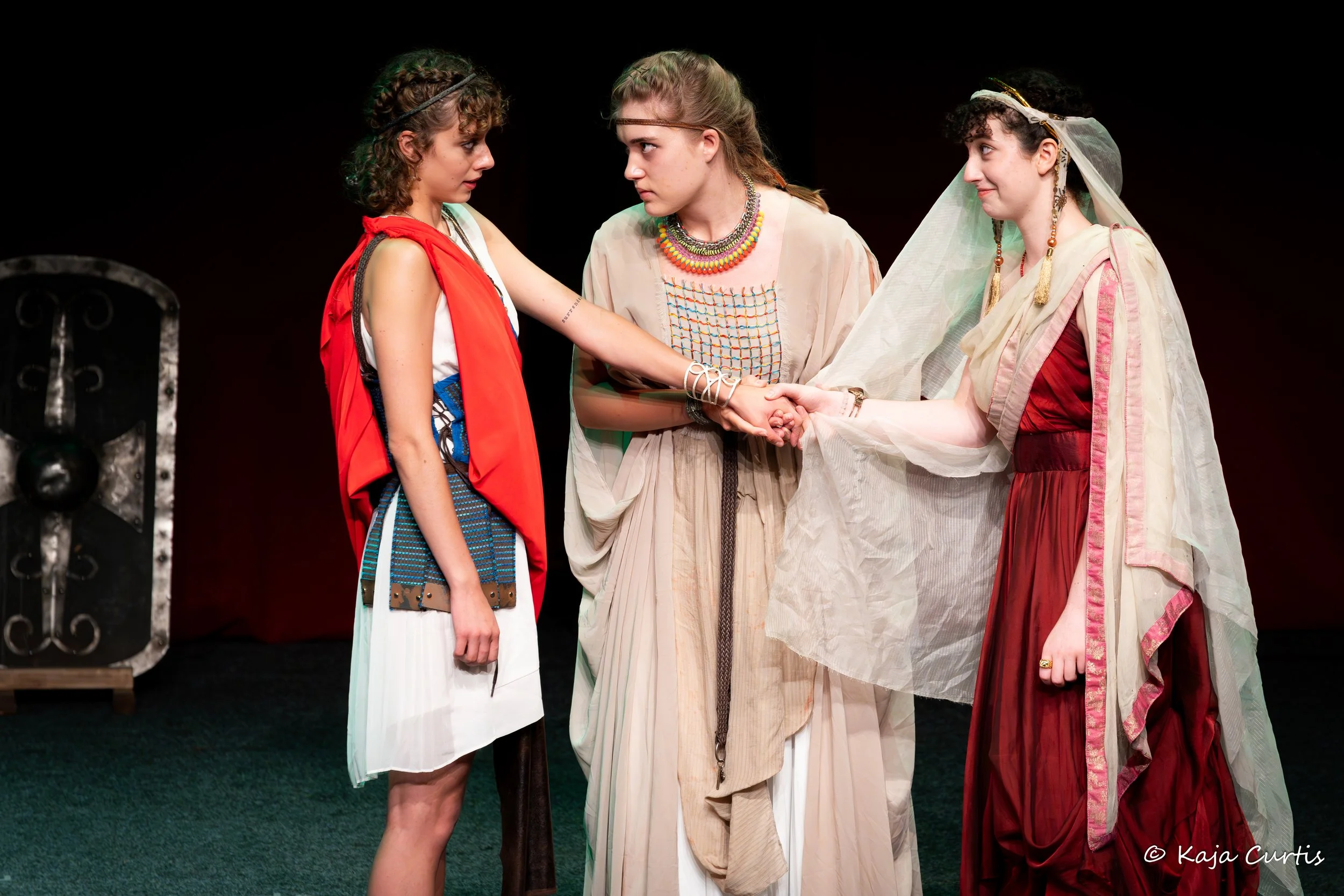 20240713_TroilusAndCressida_0171.jpg