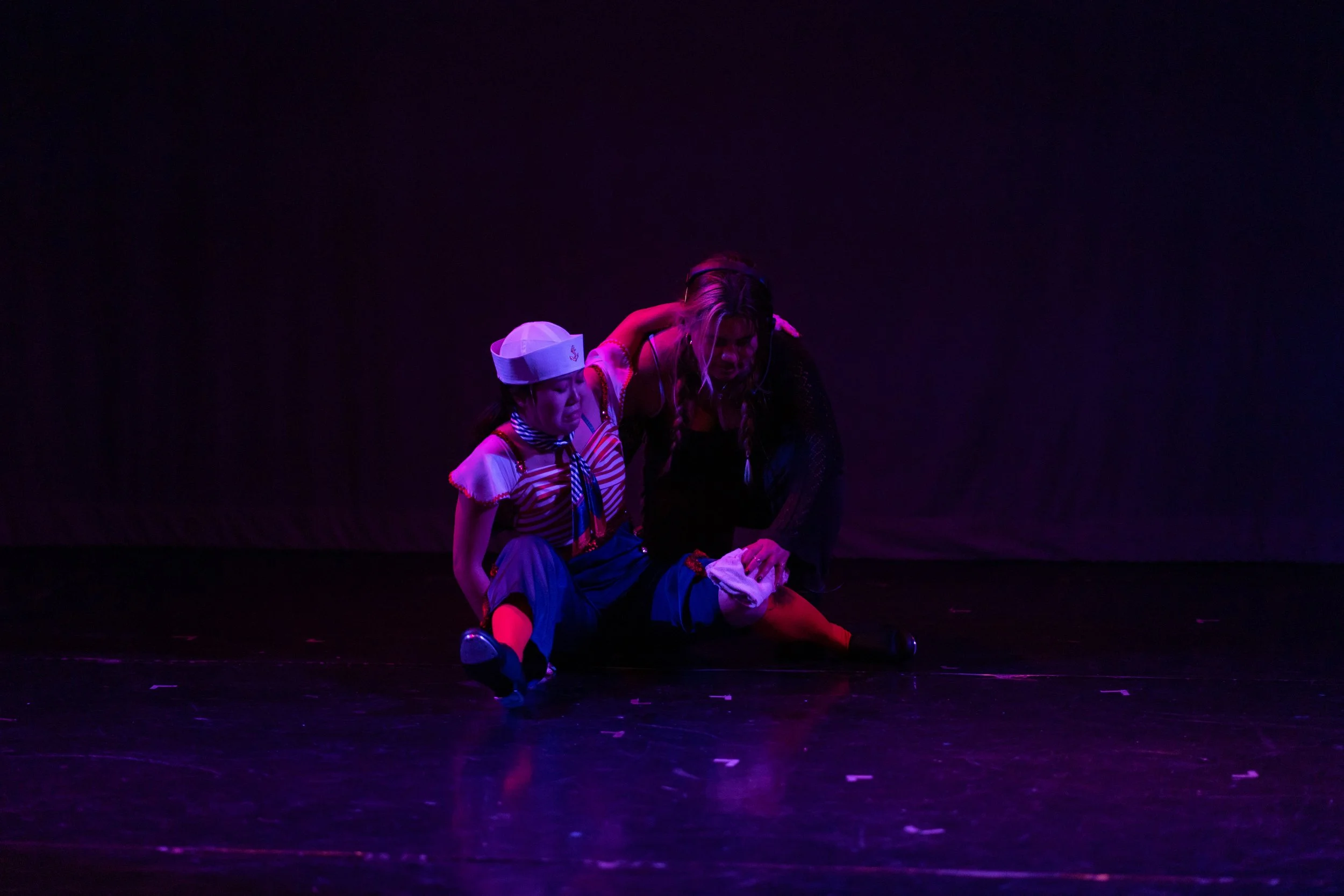 Dance Nation_2025_0027.jpg