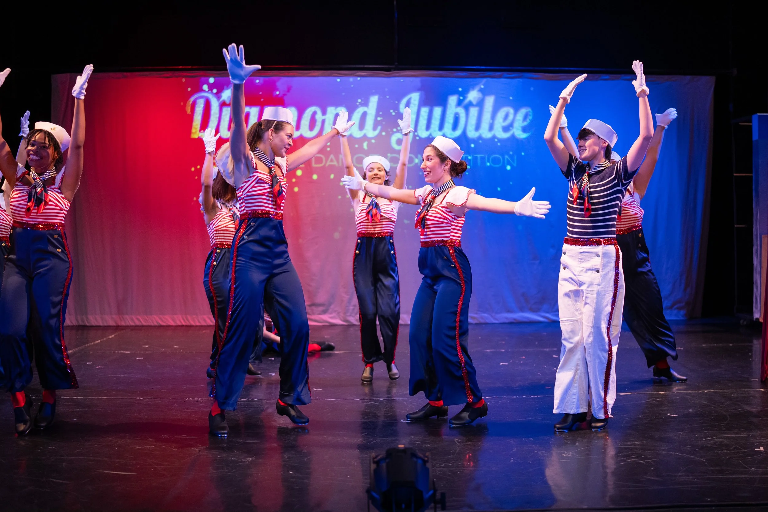 Dance Nation_2025_0028.jpg