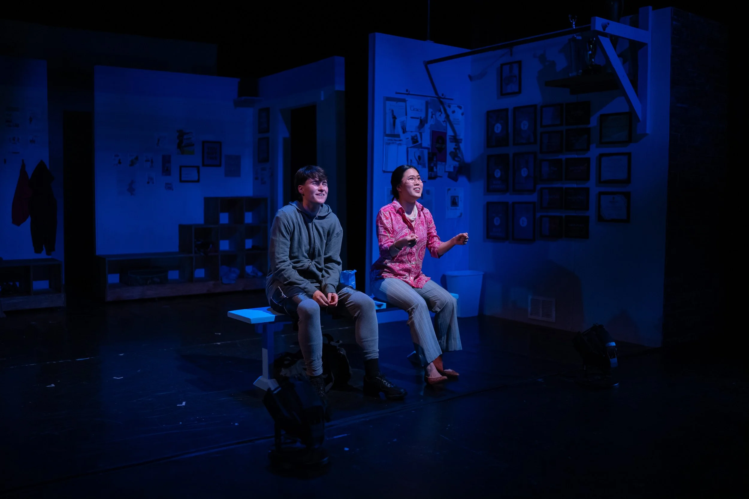 Dance Nation_2025_0105.jpg