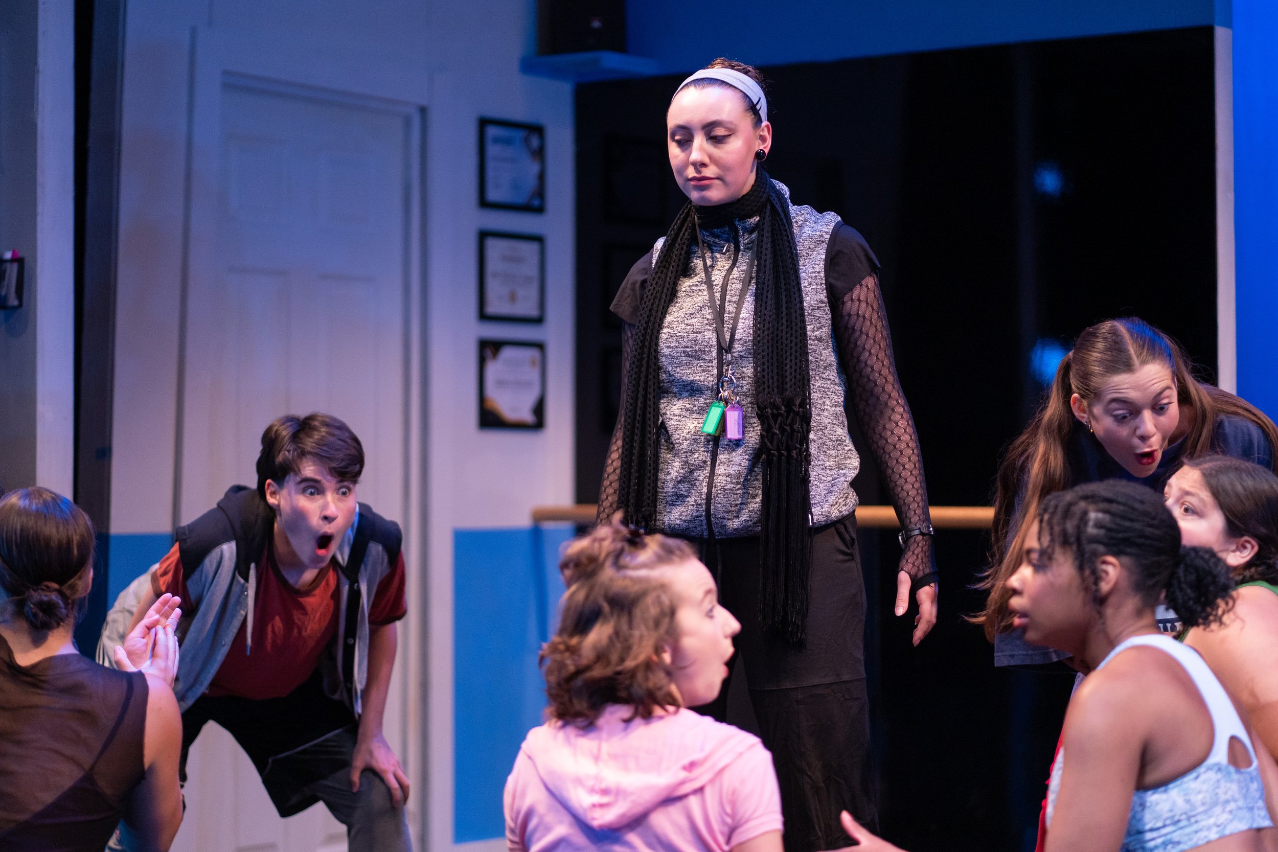 Dance Nation_2025_0047.jpg